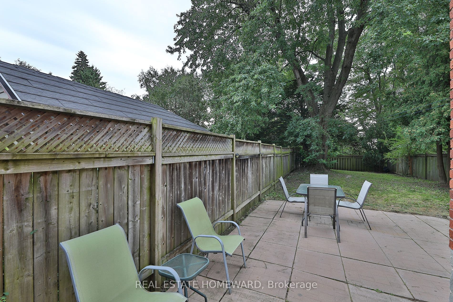 Listing 312580 Image