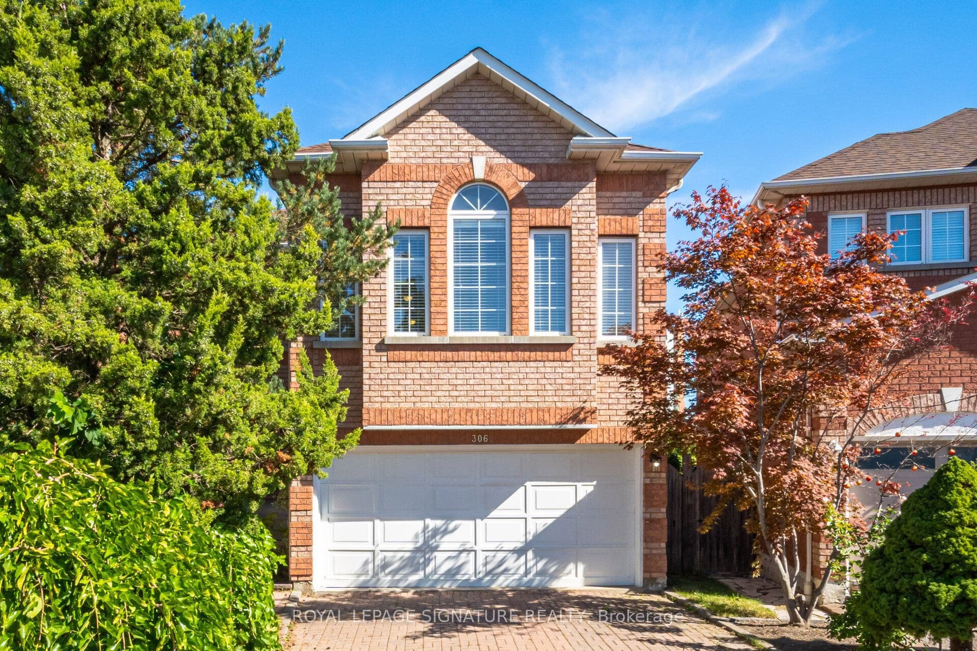 Listing 334090 Image