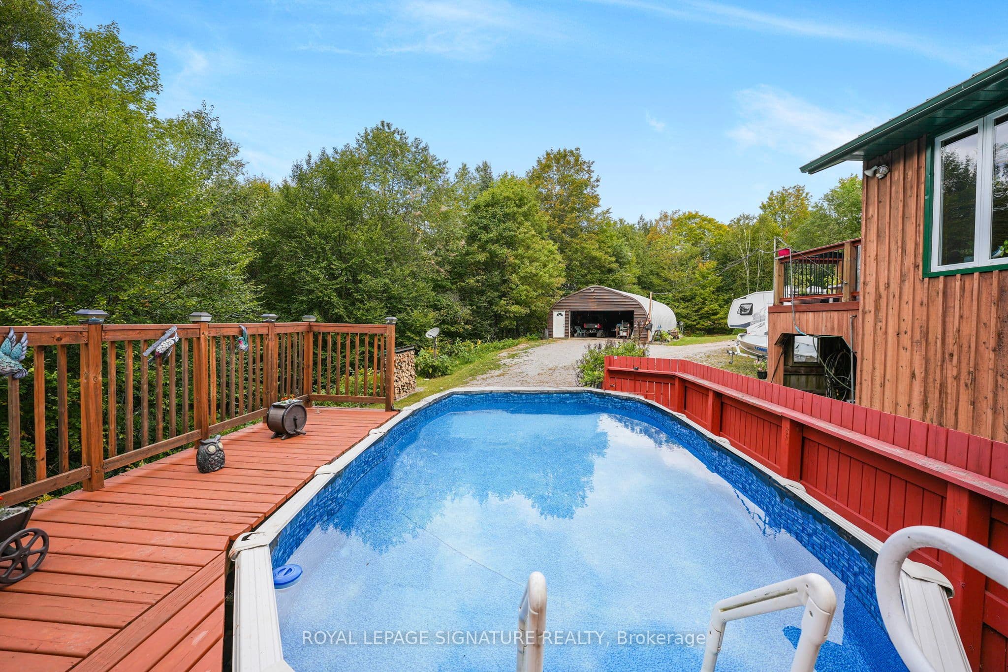 Listing 313998 Image