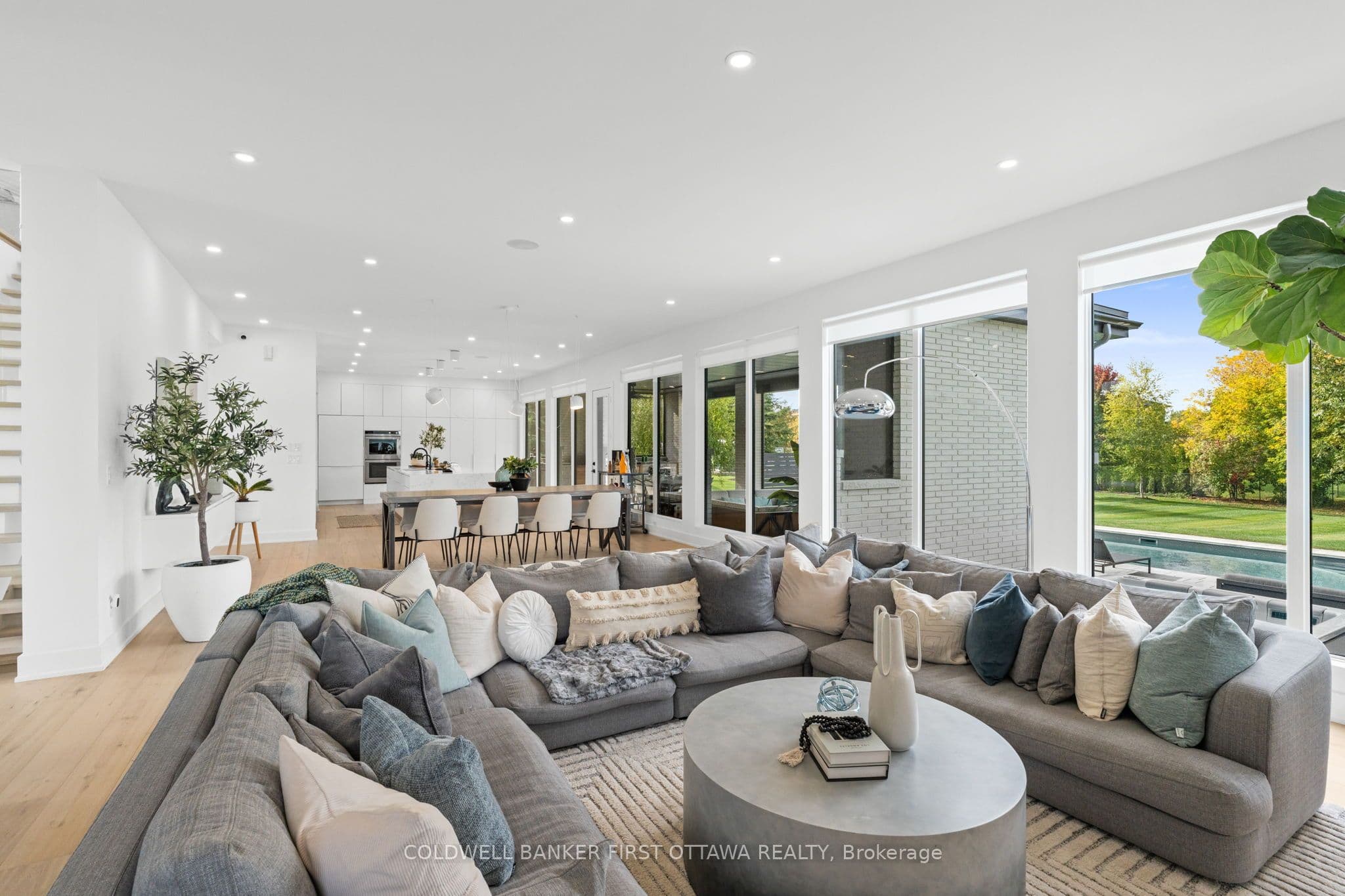Listing 312421 Image