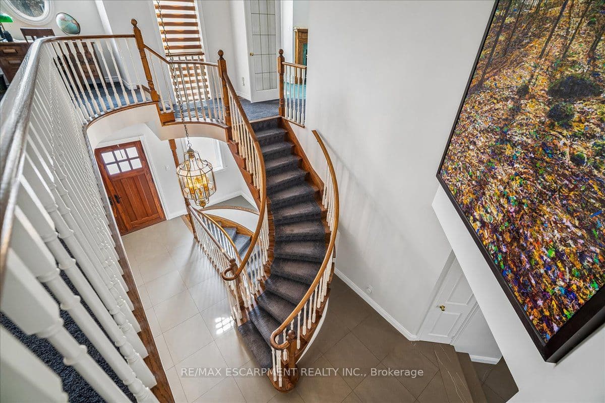 Listing 315311 Image