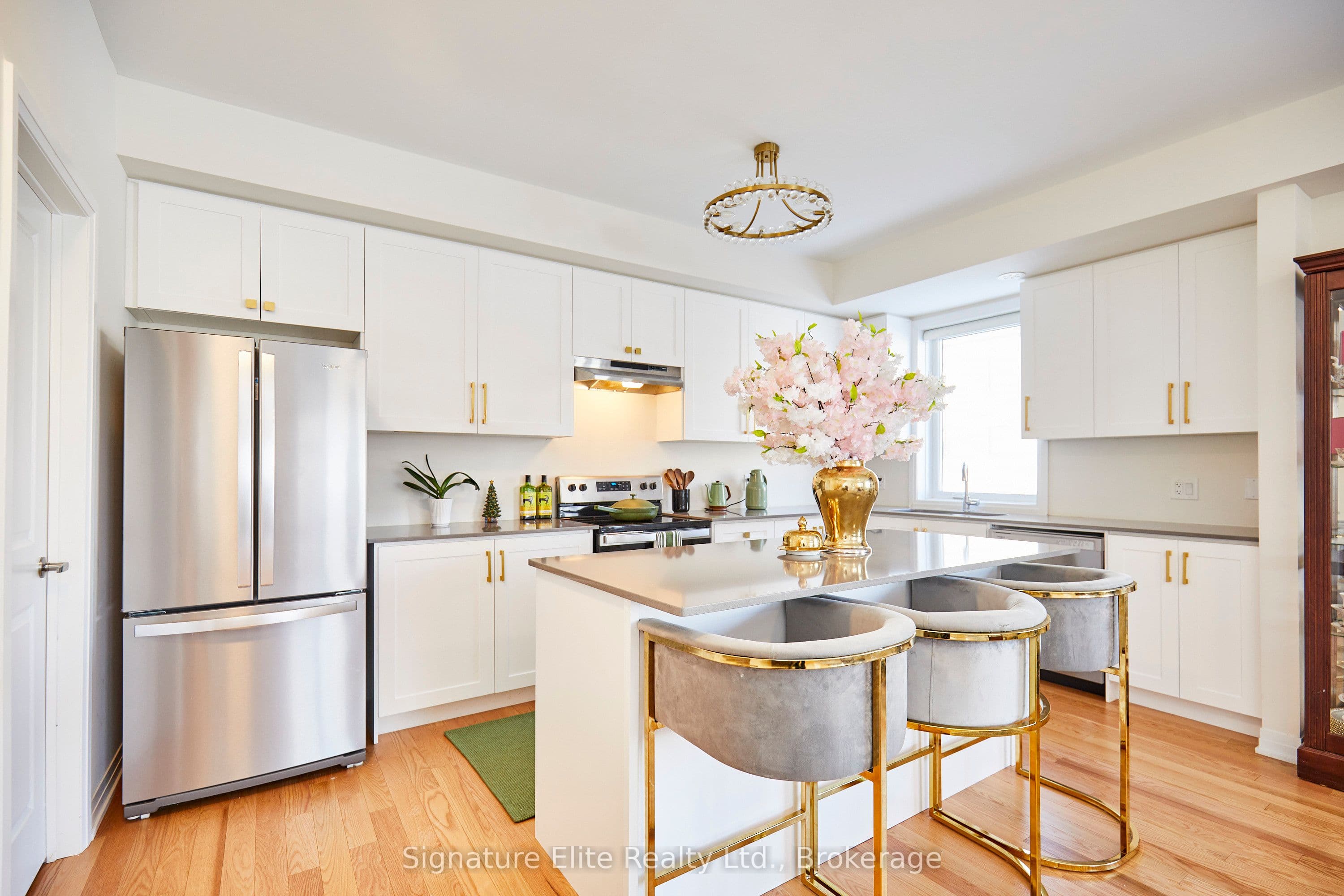 Listing 314666 Image