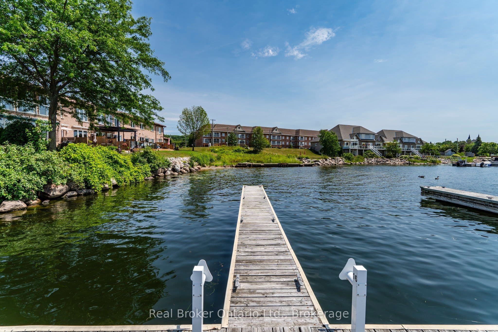 Listing 314525 Image