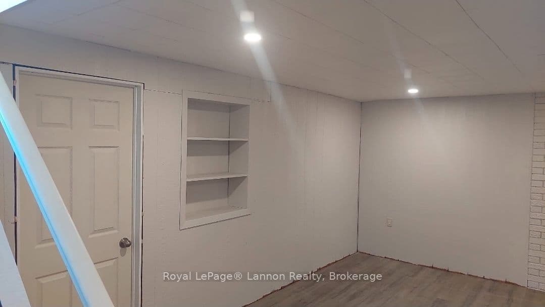 Listing 314864 Image