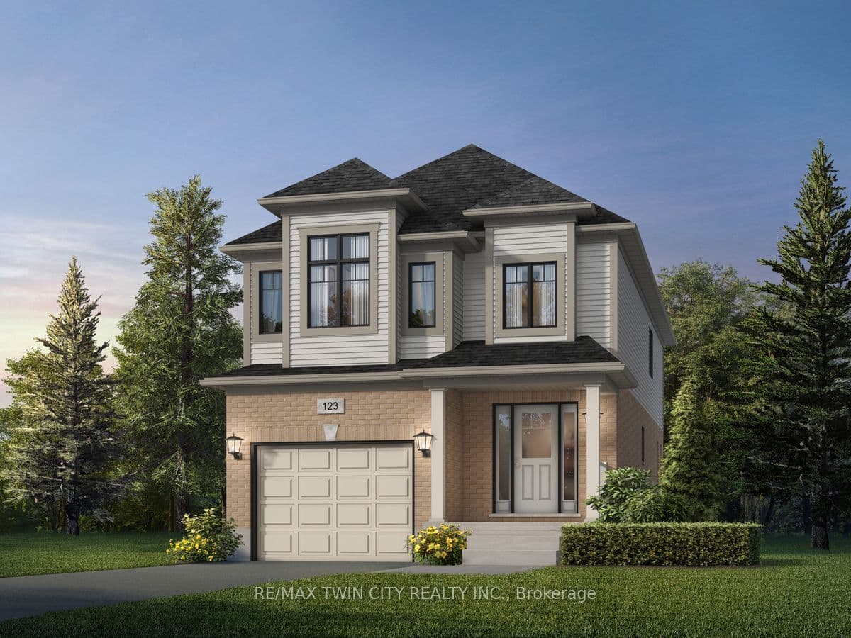 Listing 315009 Image