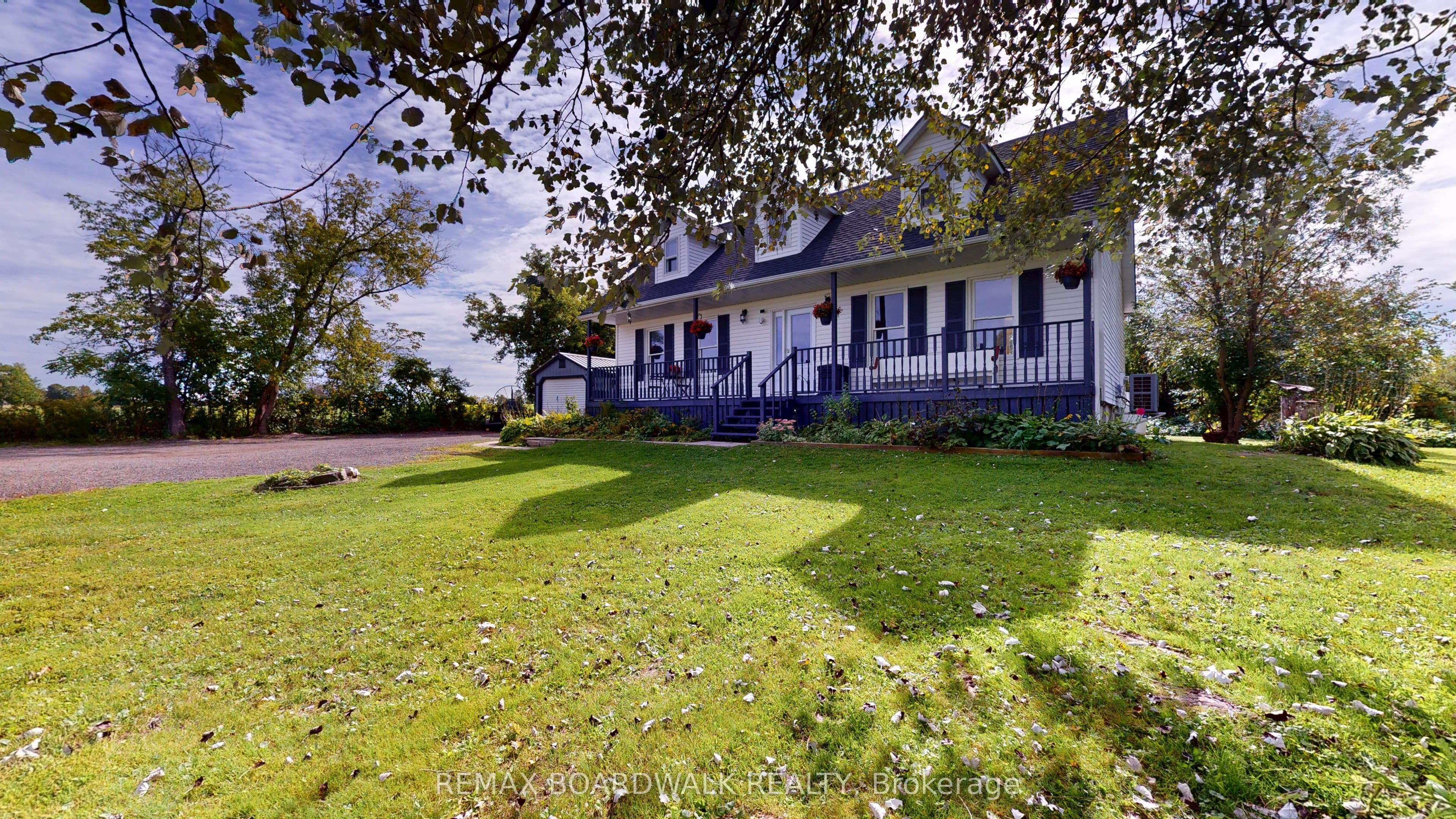 Listing 313358 Image