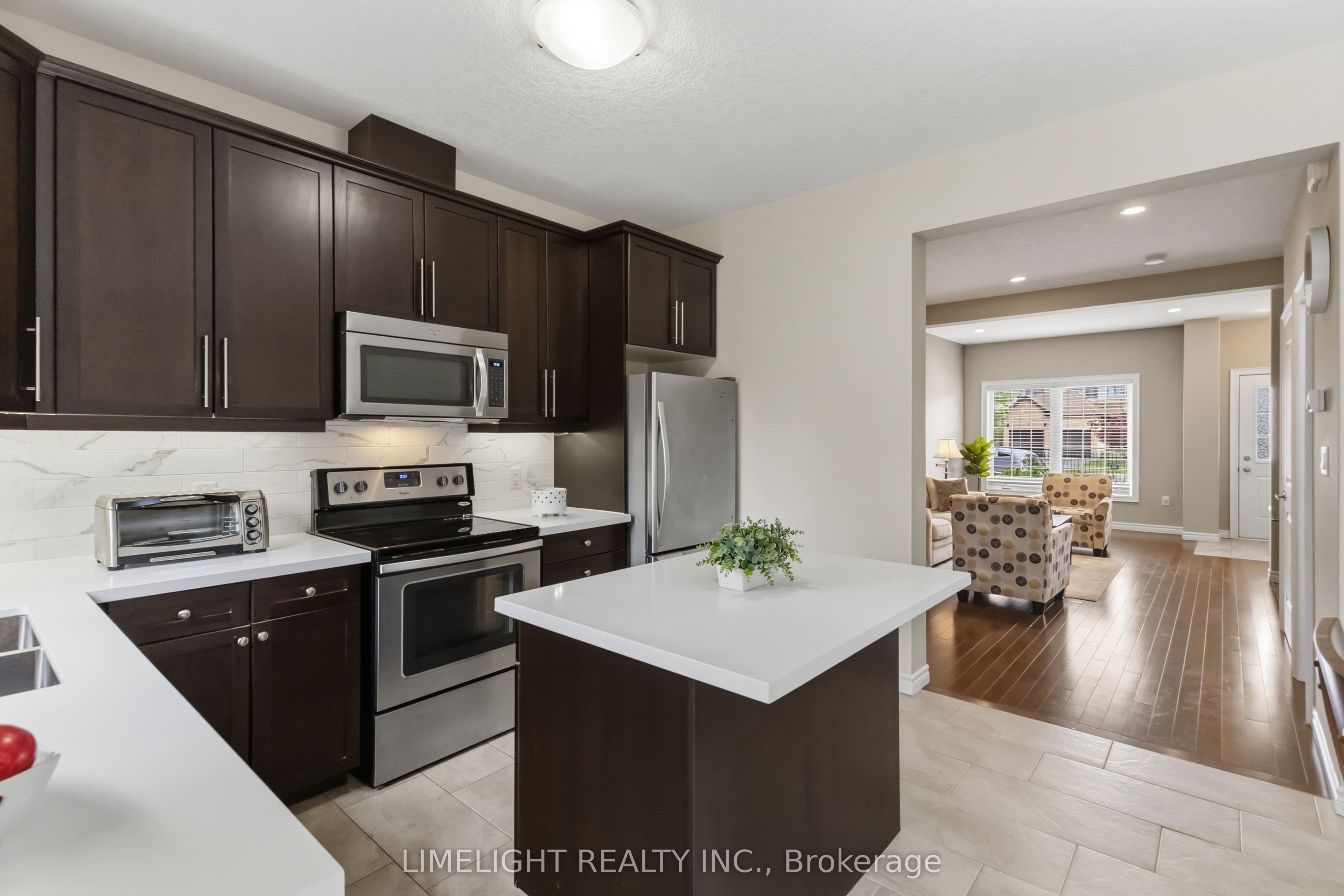 Listing 315286 Image