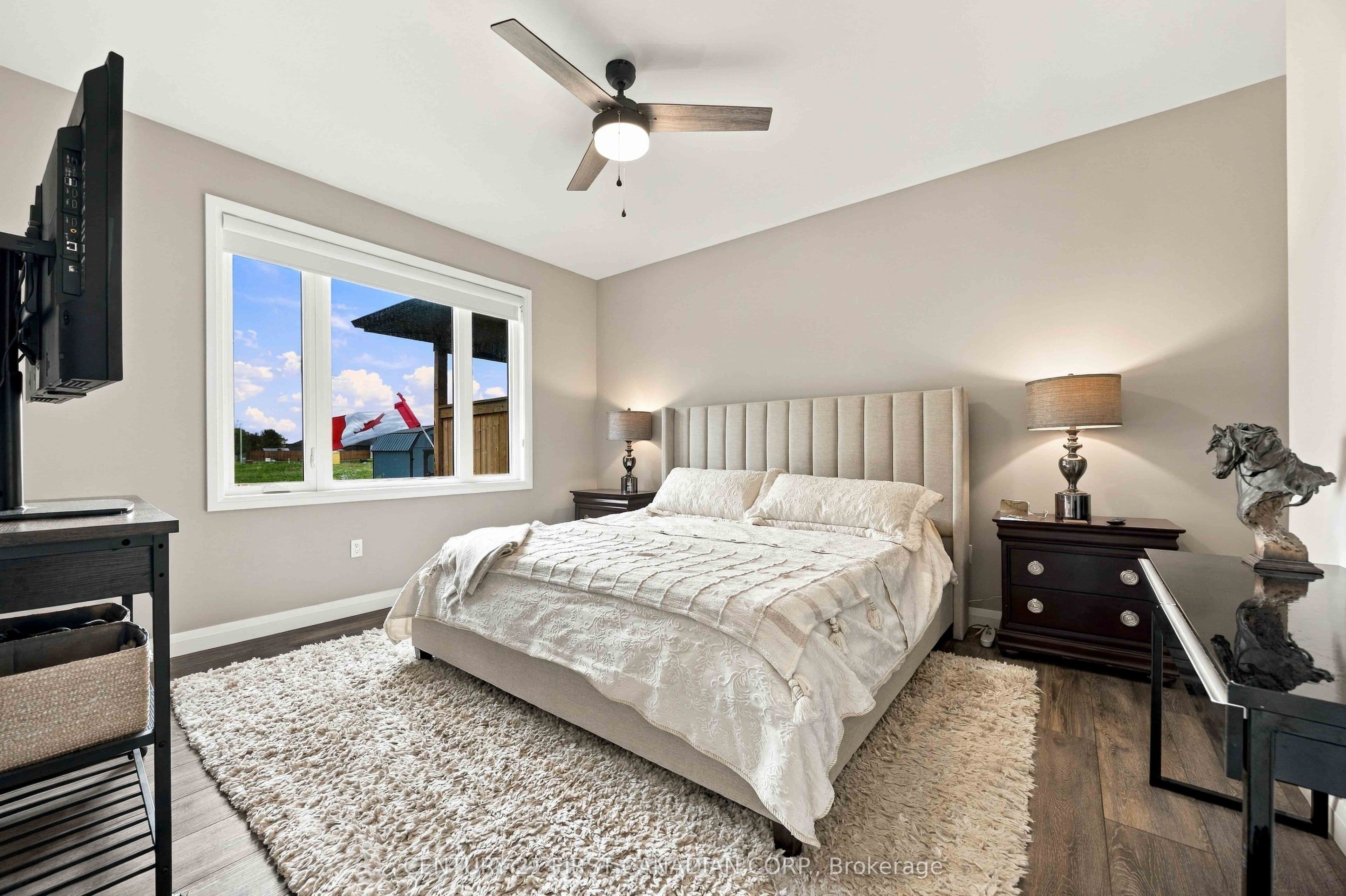 Listing 317815 Image
