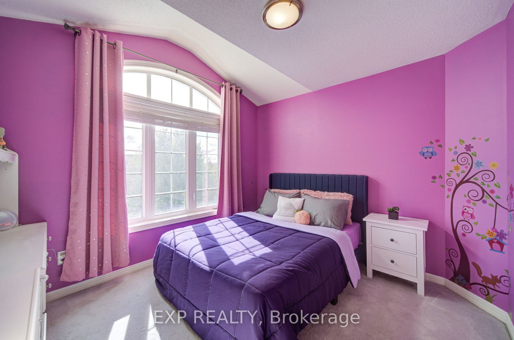 Listing 312952 Image
