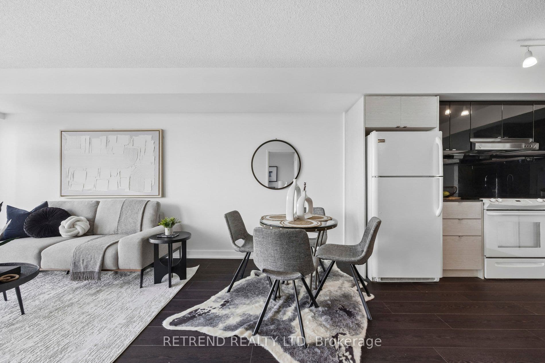 Listing 314222 Image