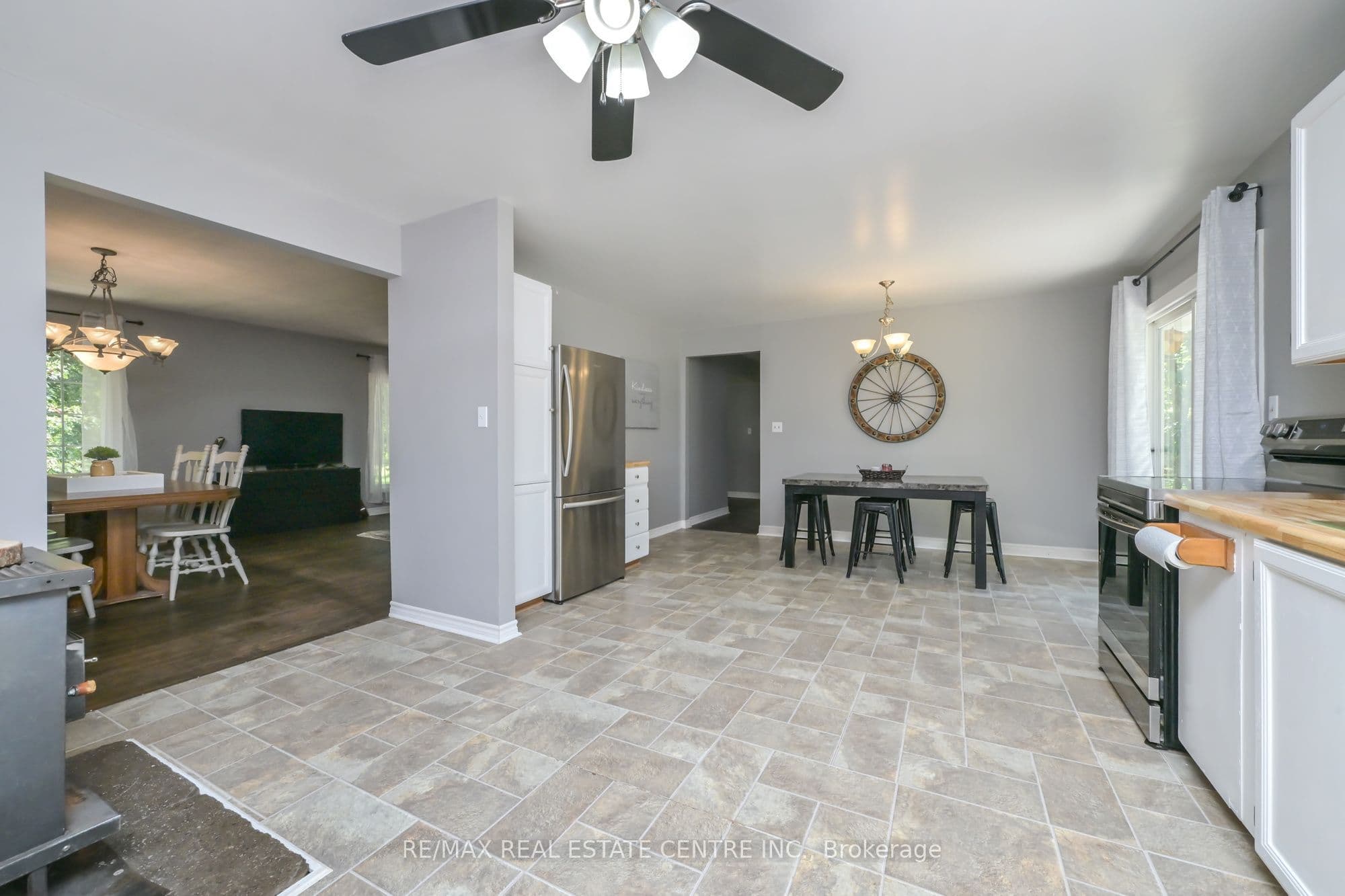 Listing 312499 Image