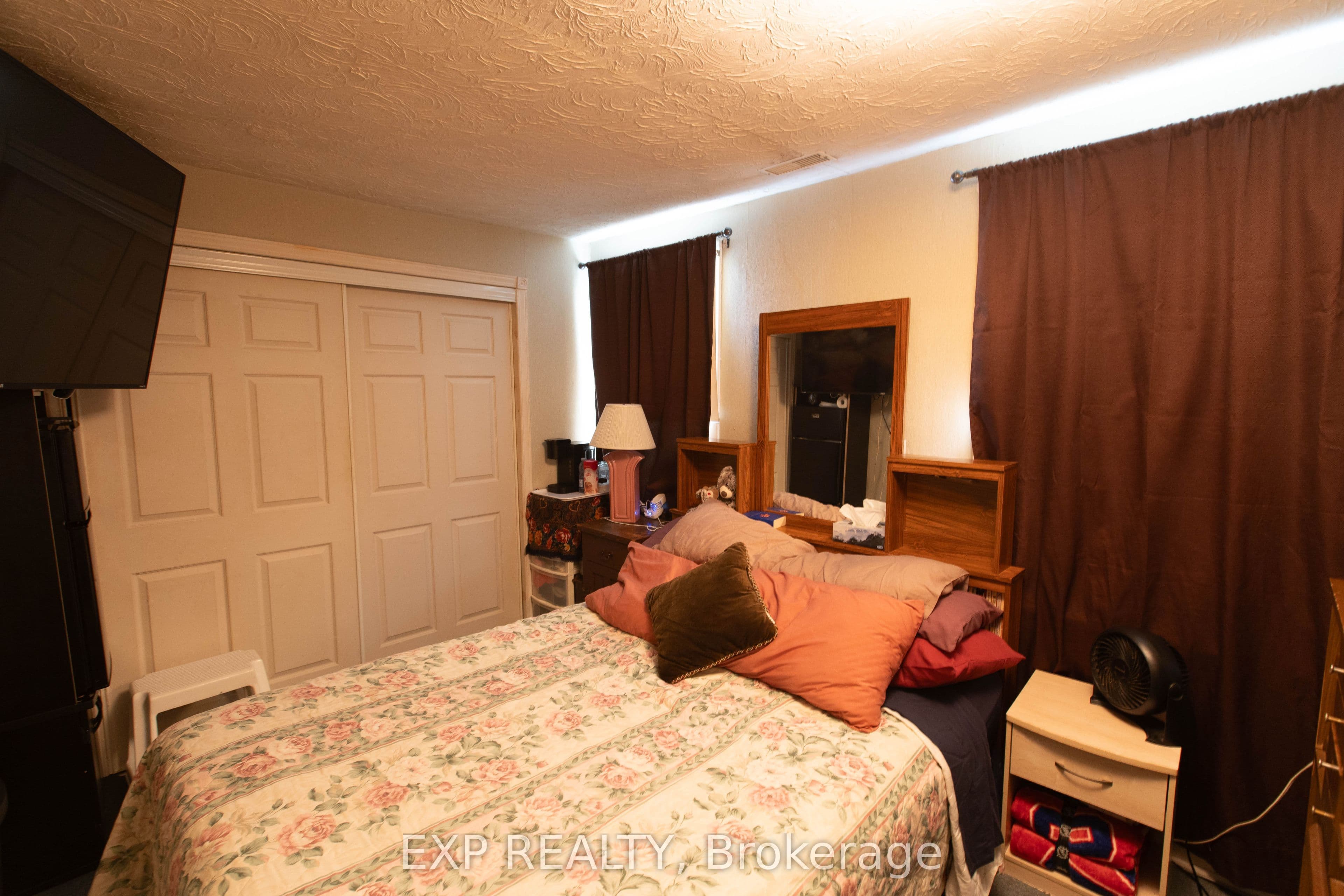 Listing 312629 Image