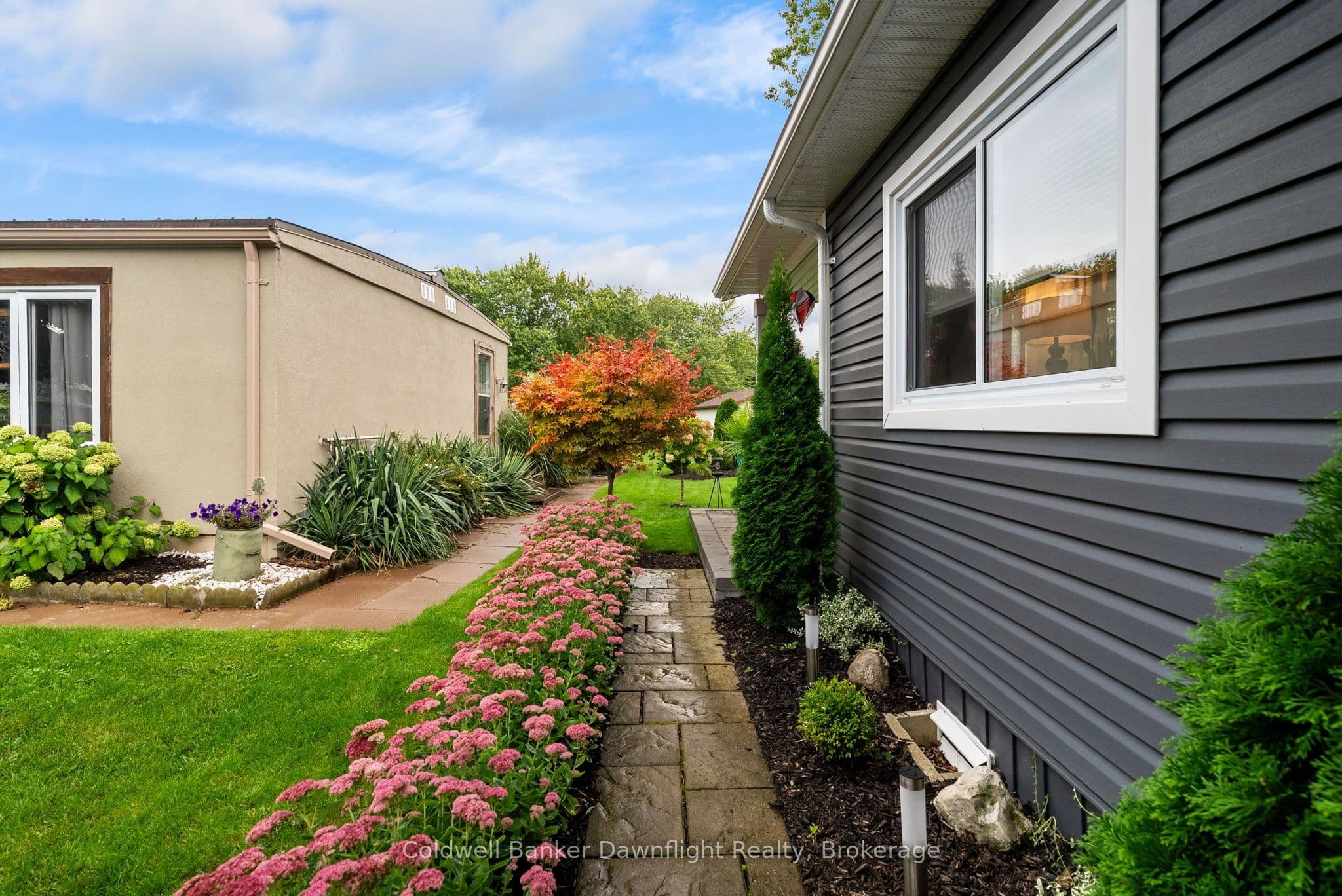 Listing 313455 Image