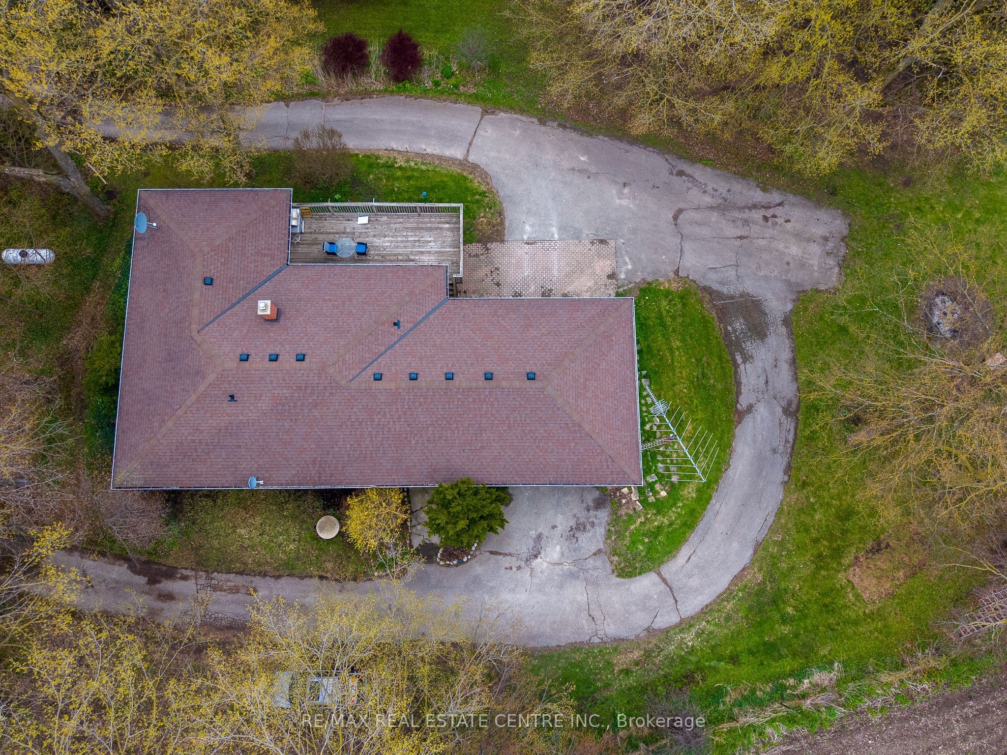Listing 312644 Image