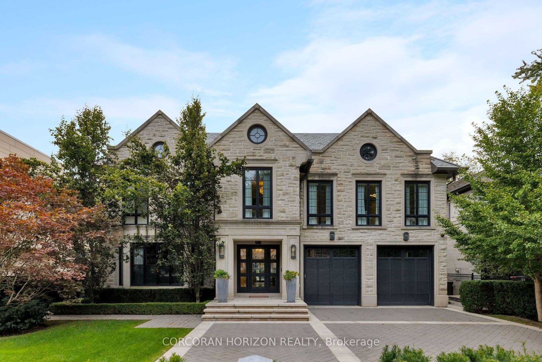 Listing 331673 Image