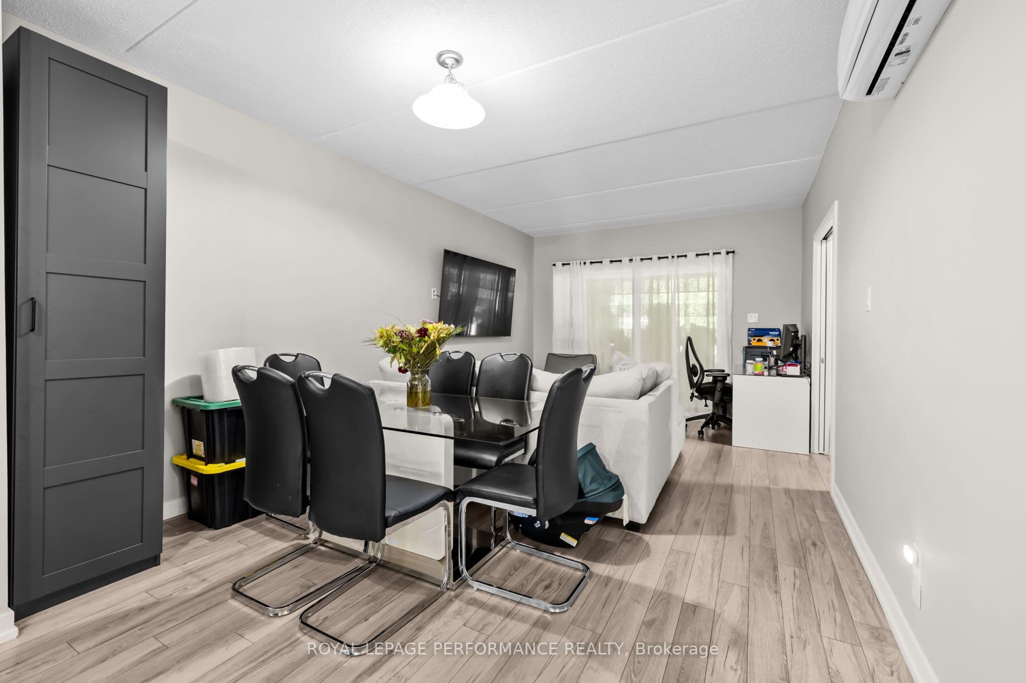 Listing 313614 Image