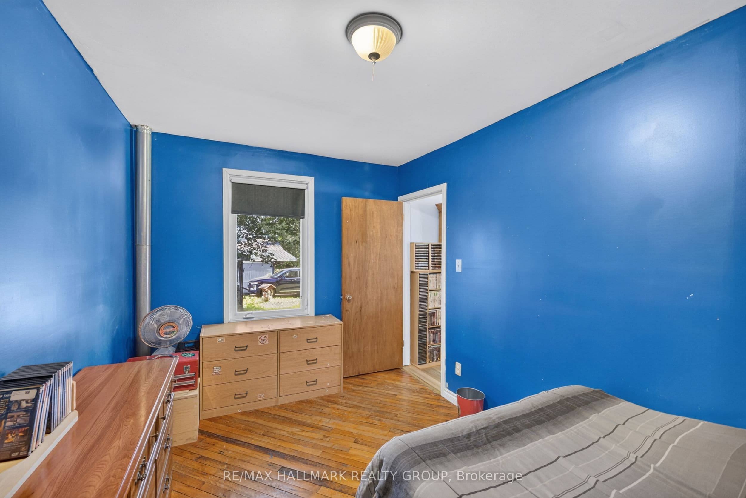 Listing 317612 Image