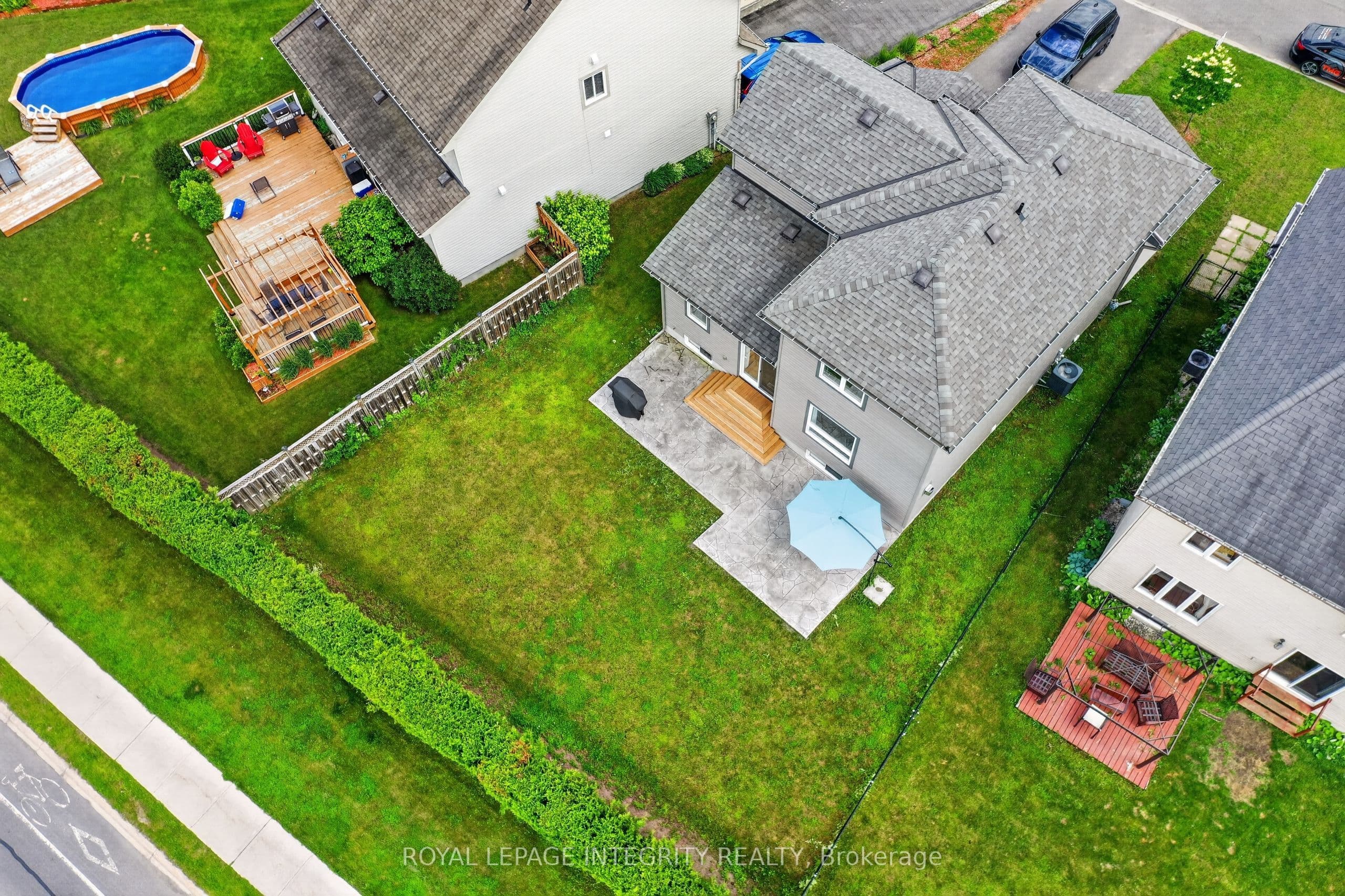 Listing 312412 Image