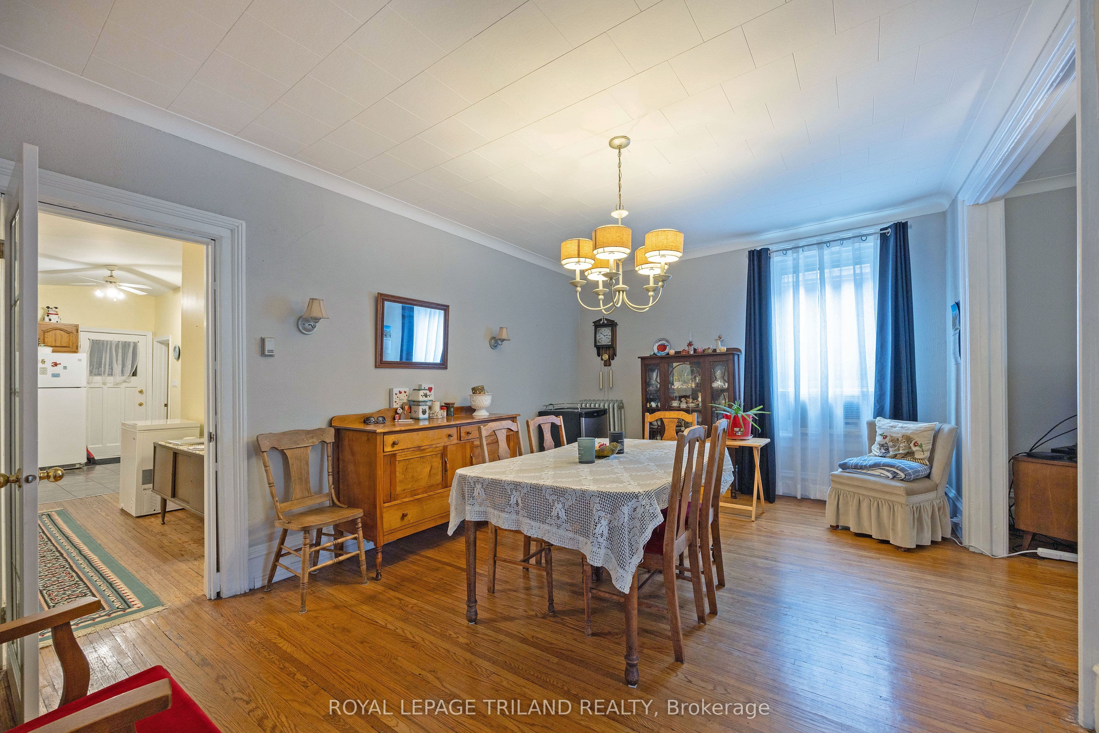Listing 316153 Image