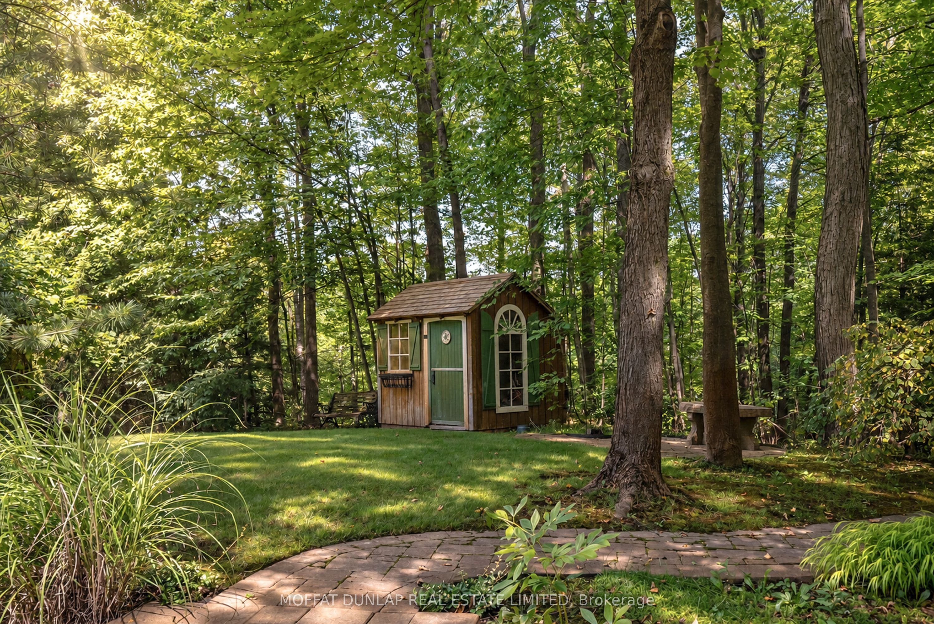 Listing 312579 Image