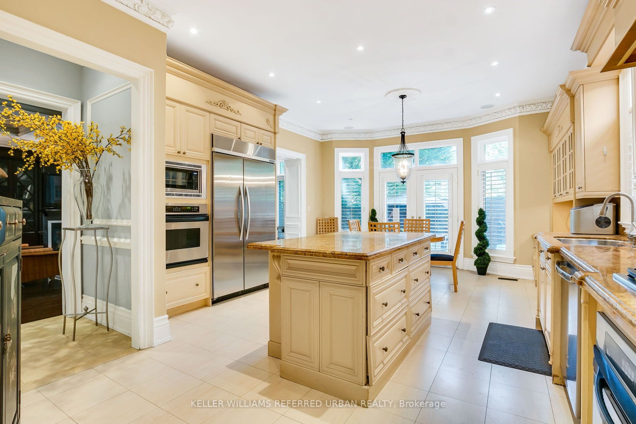 Listing 312408 Image
