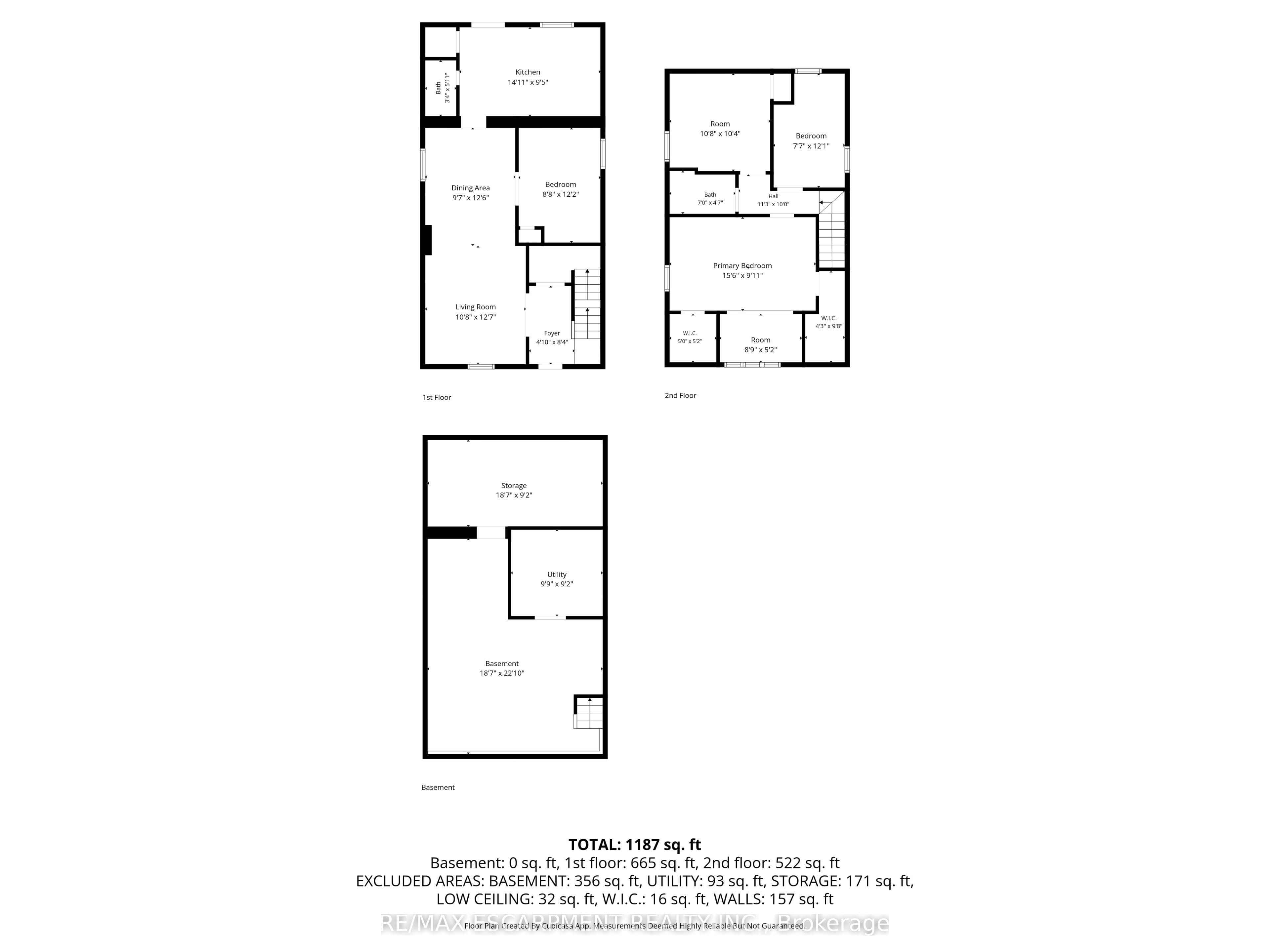 Listing 312256 Image