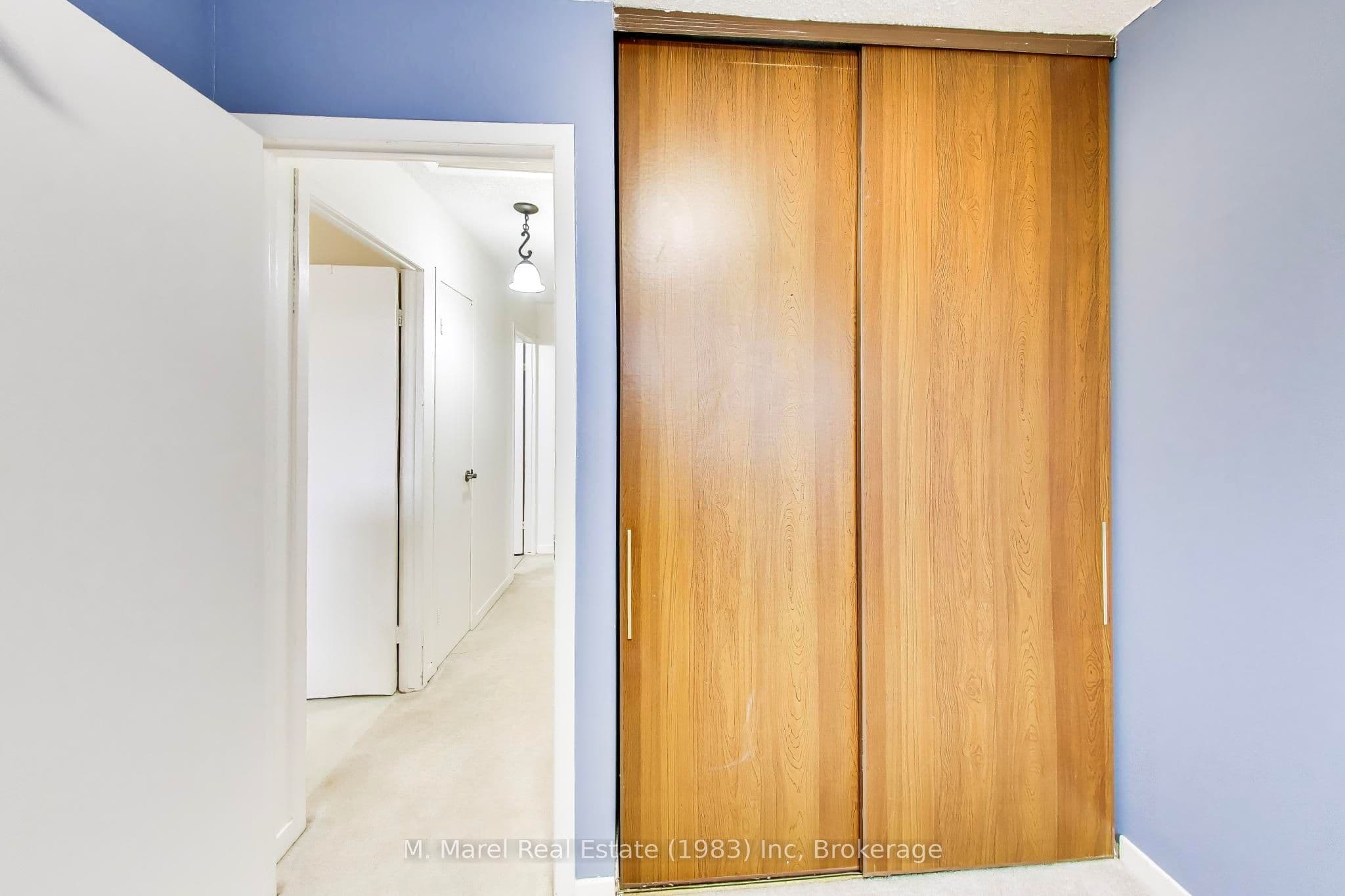 Listing 315400 Image