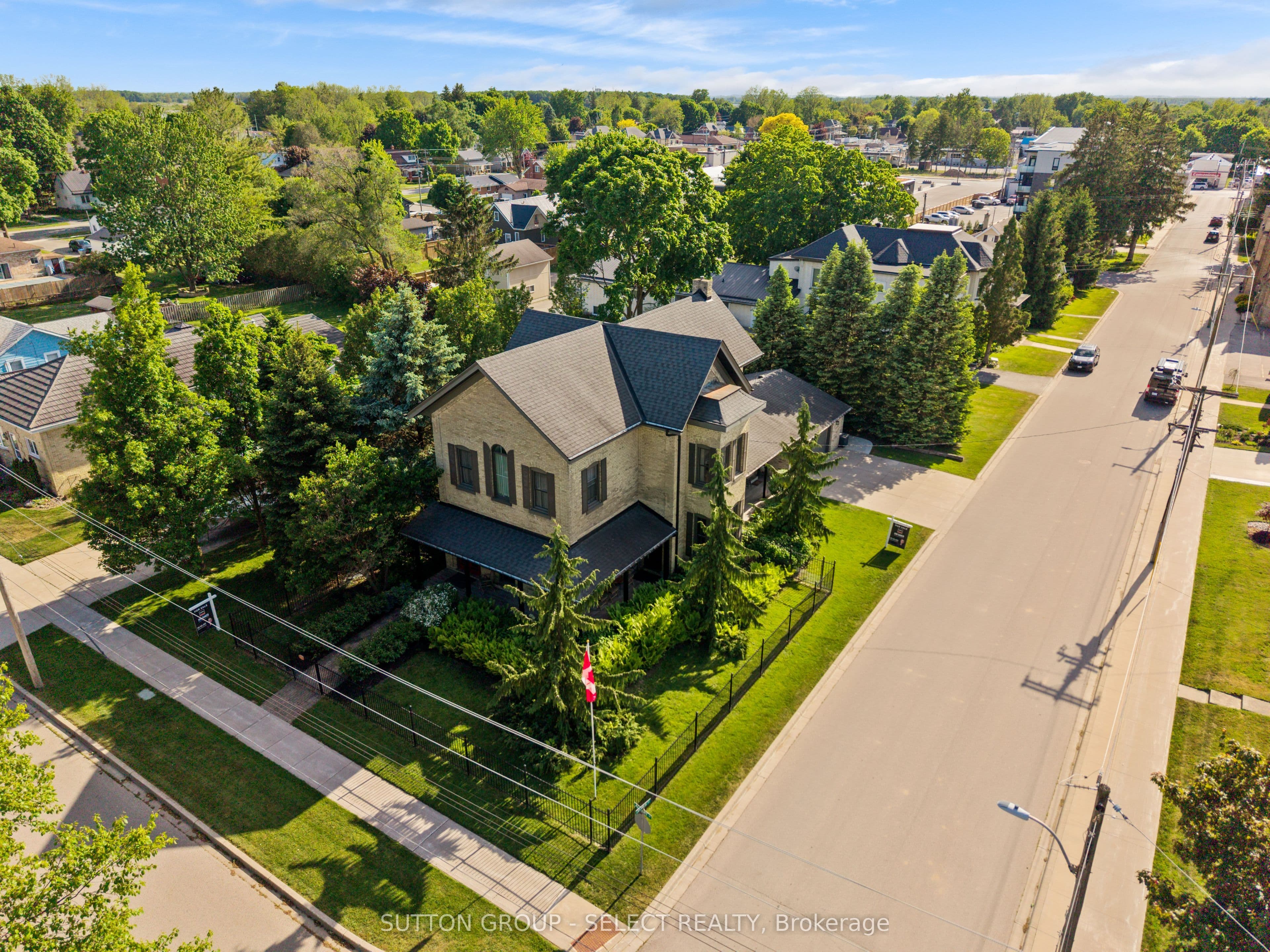 Listing 317331 Image