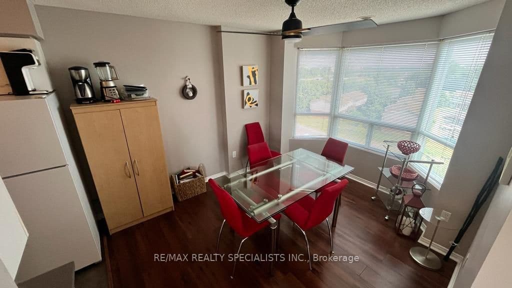 Listing 314891 Image