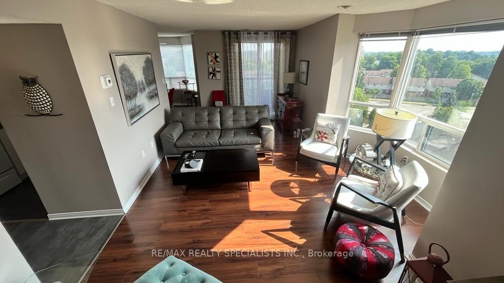 Listing 314891 Image
