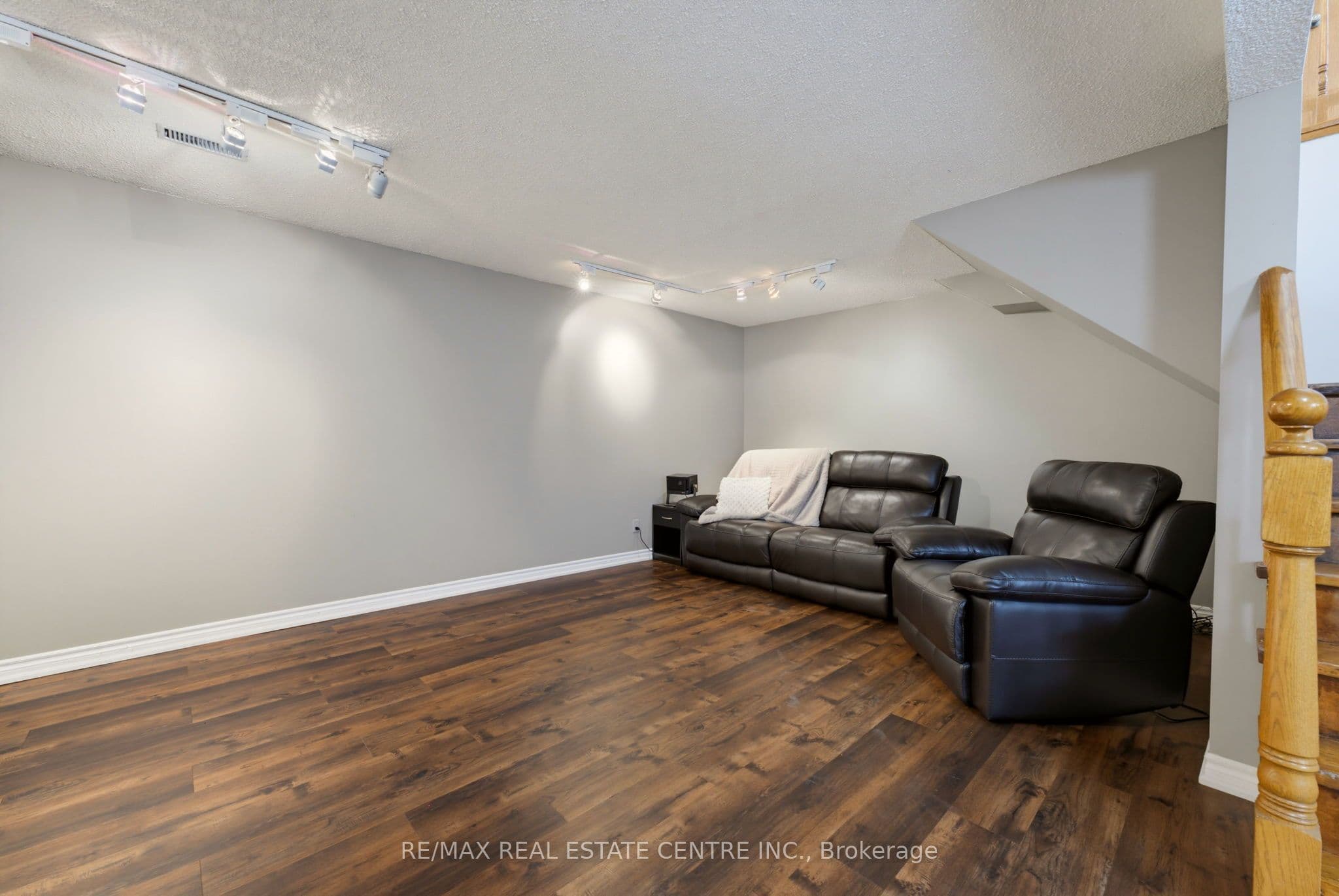 Listing 316718 Image