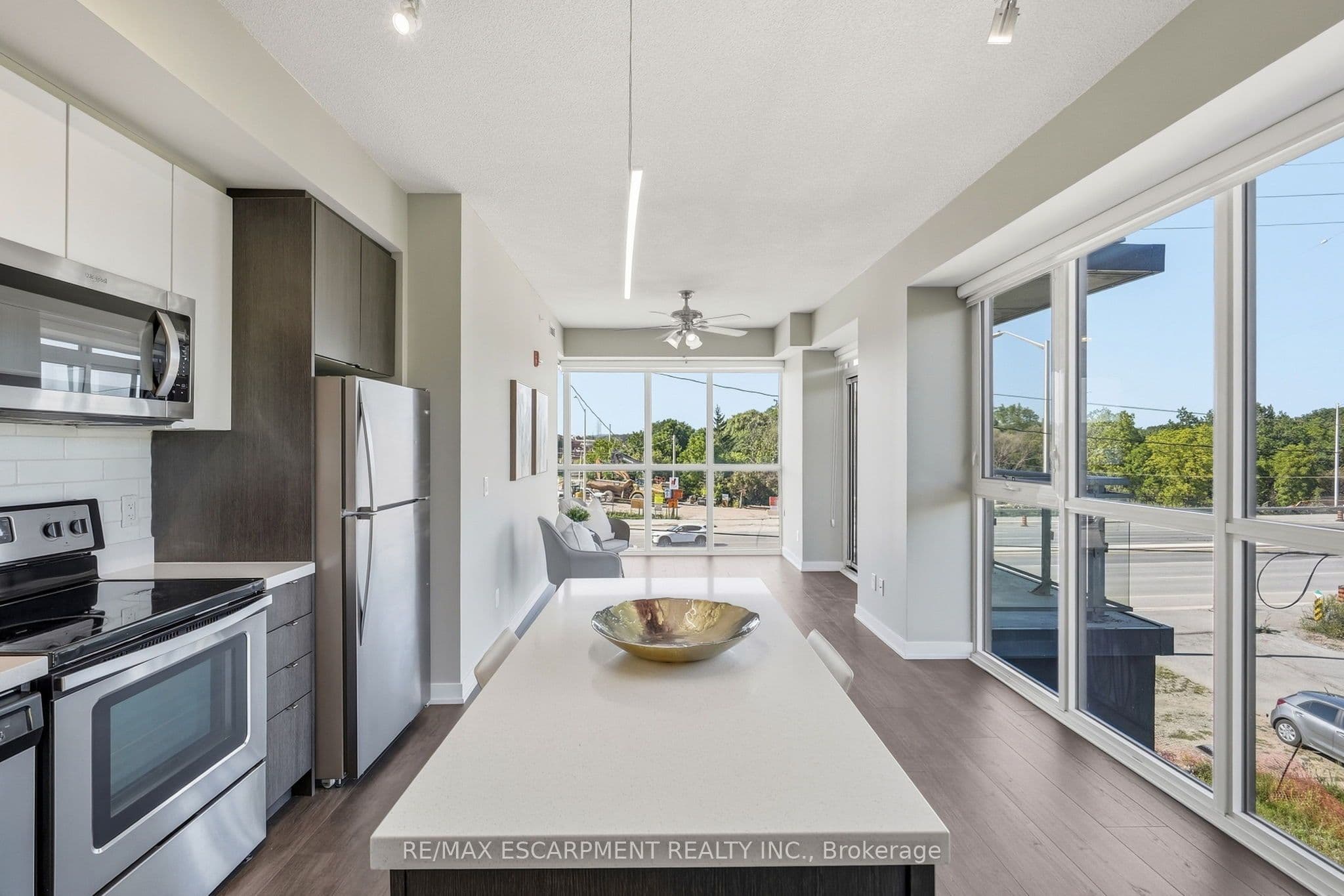 Listing 312462 Image