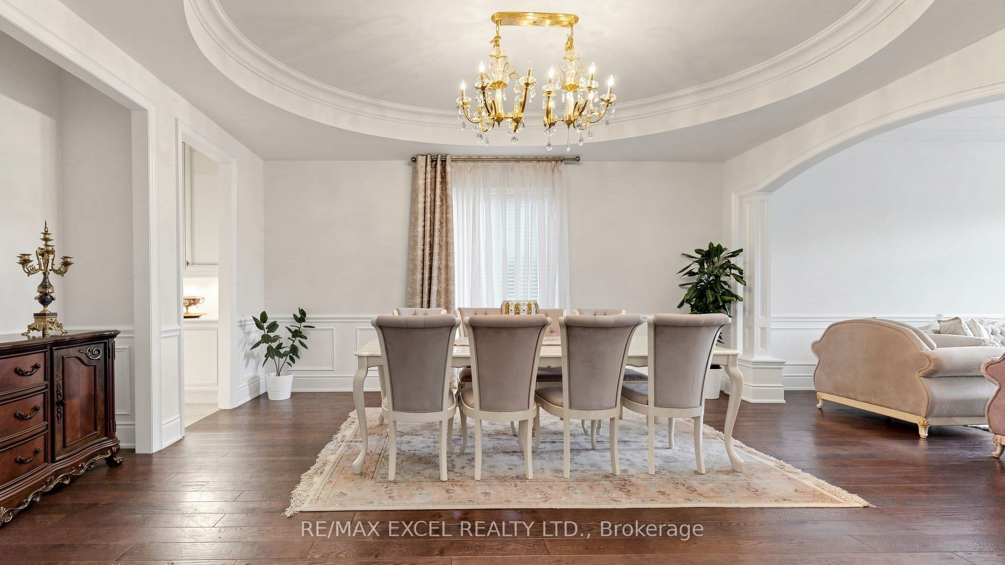 Listing 312222 Image