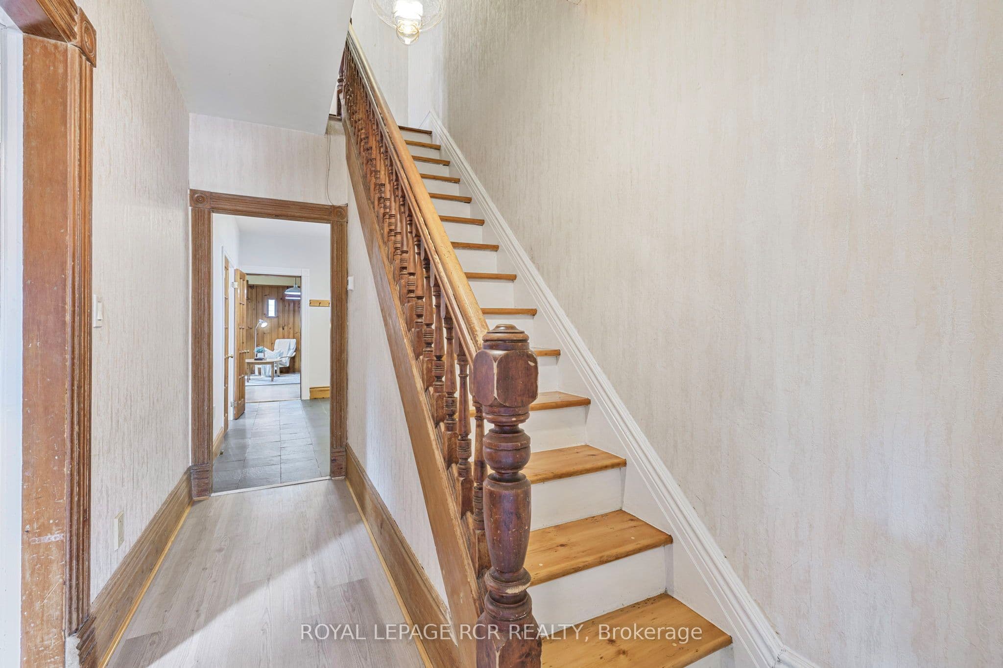 Listing 318813 Image