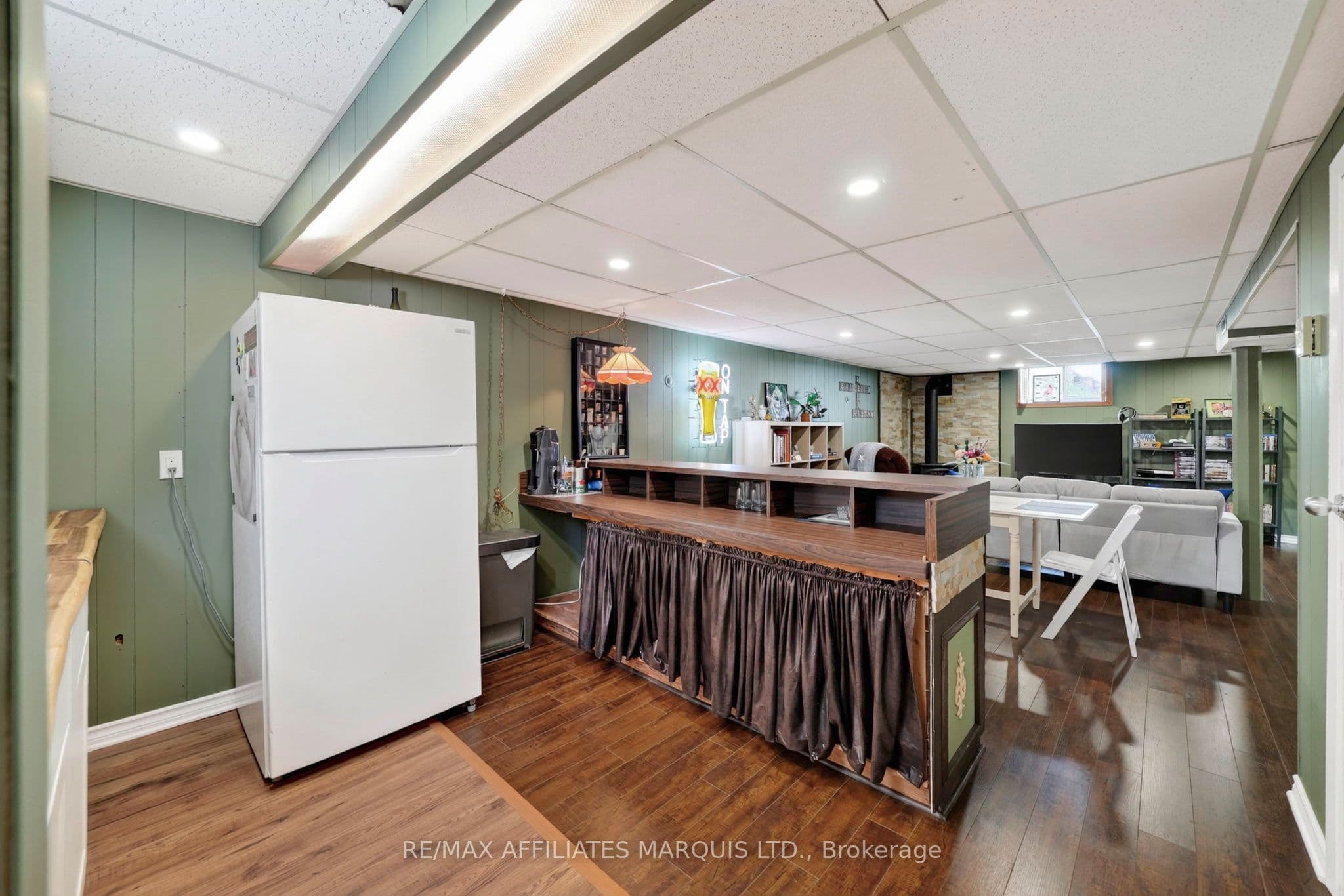 Listing 317006 Image
