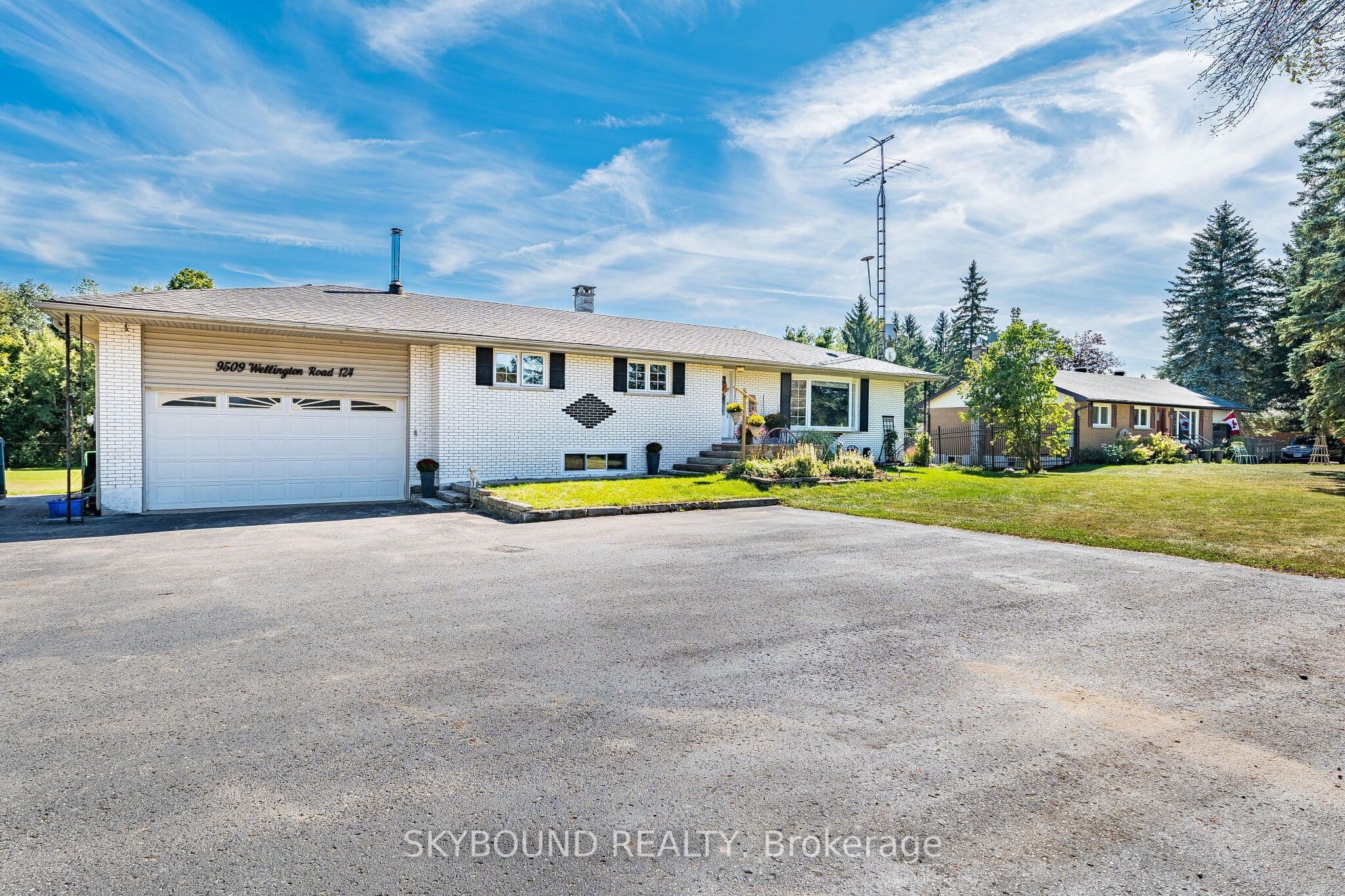 Listing 324586 Image