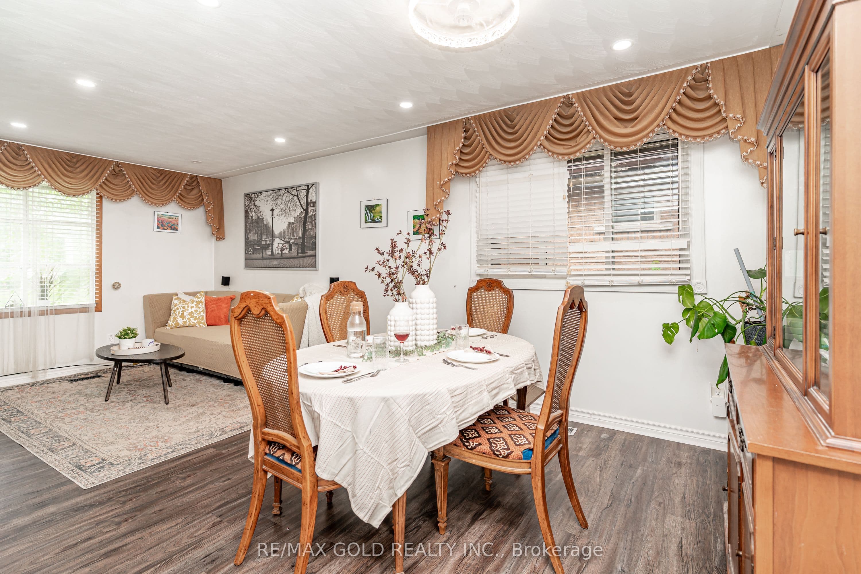 Listing 312205 Image