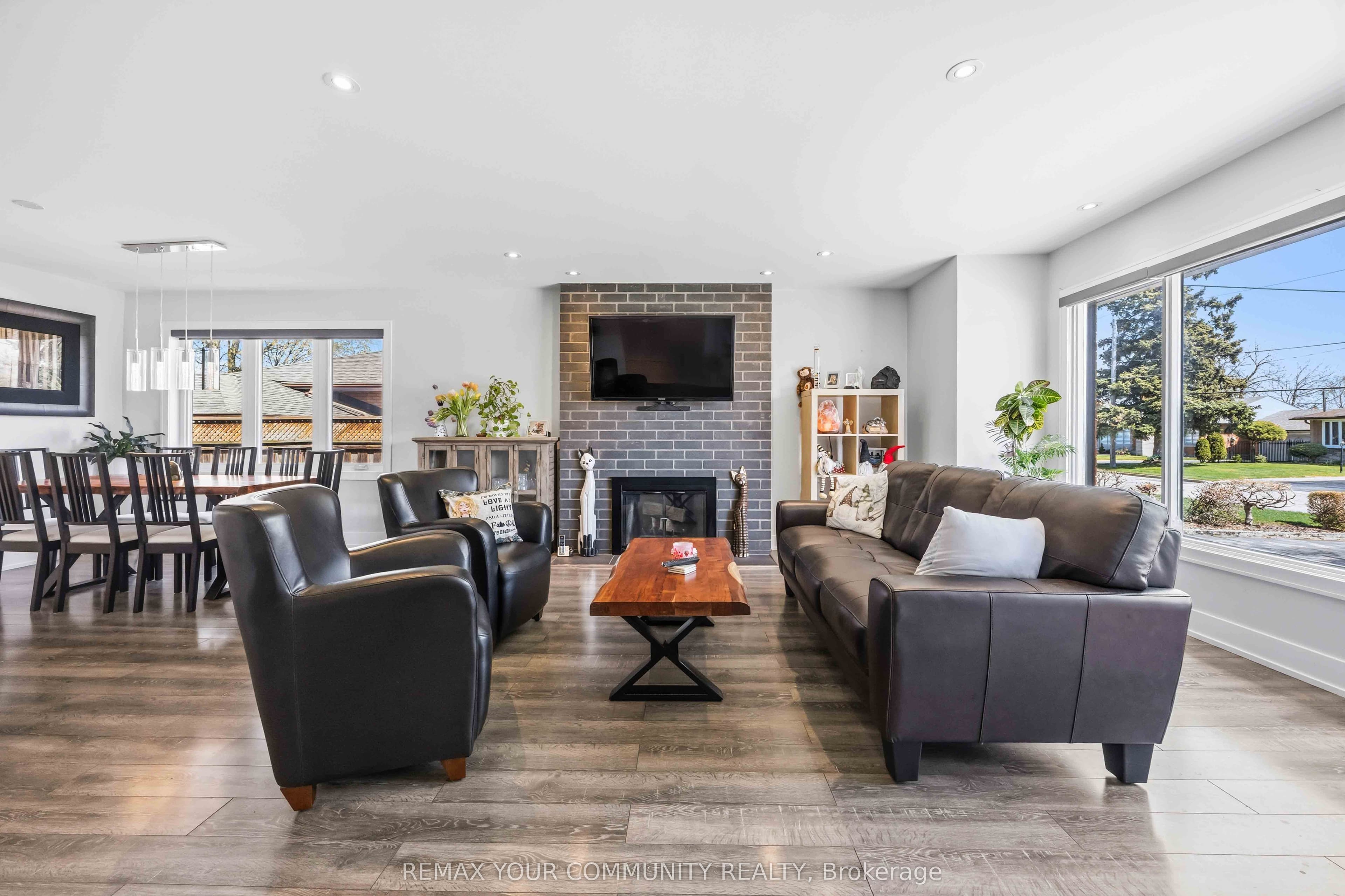 Listing 312359 Image