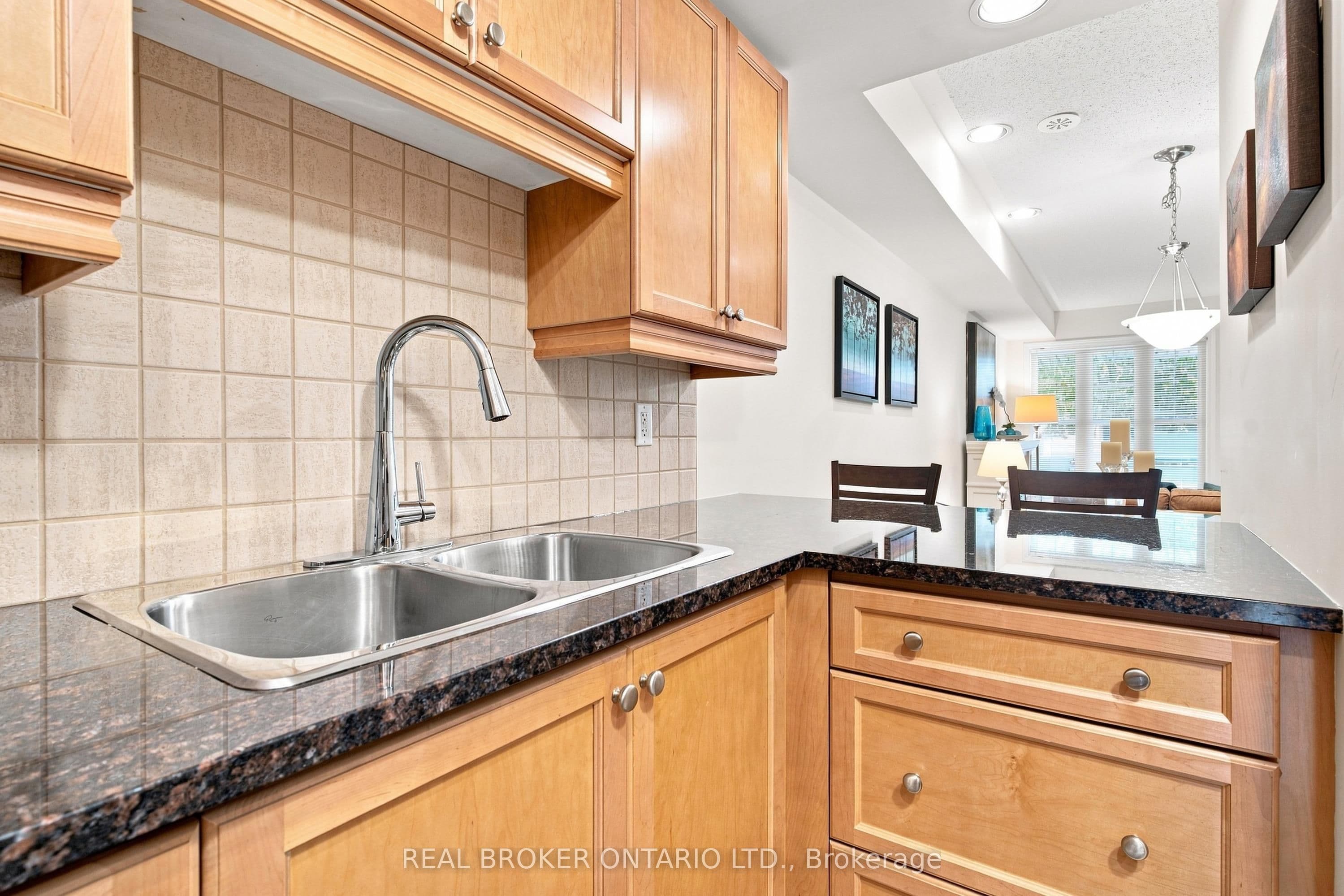 Listing 312944 Image