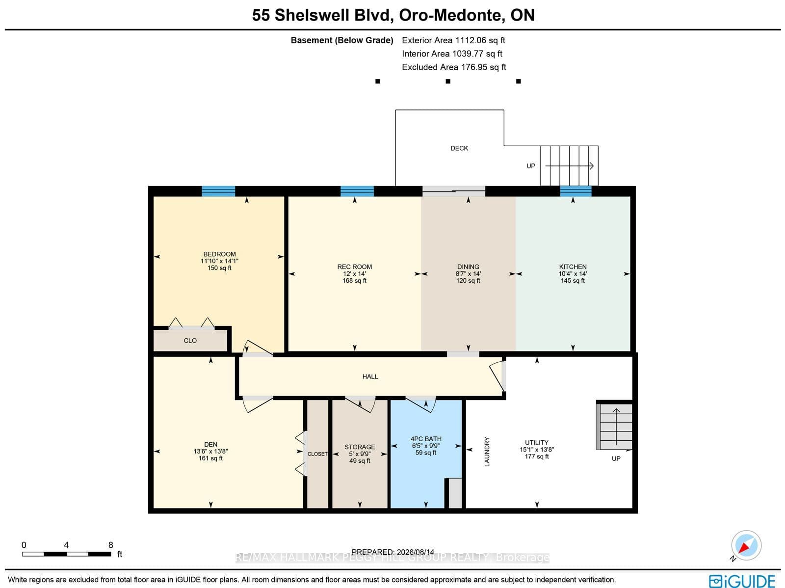 Listing 314659 Image