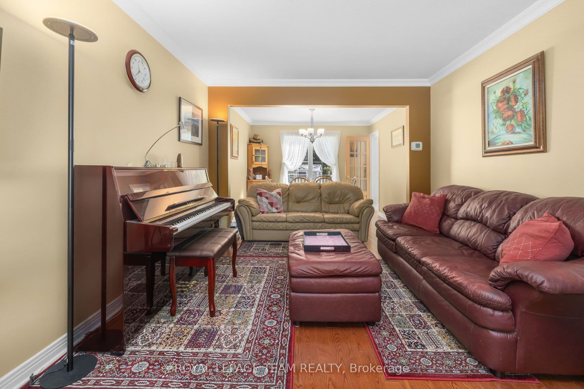 Listing 329390 Image