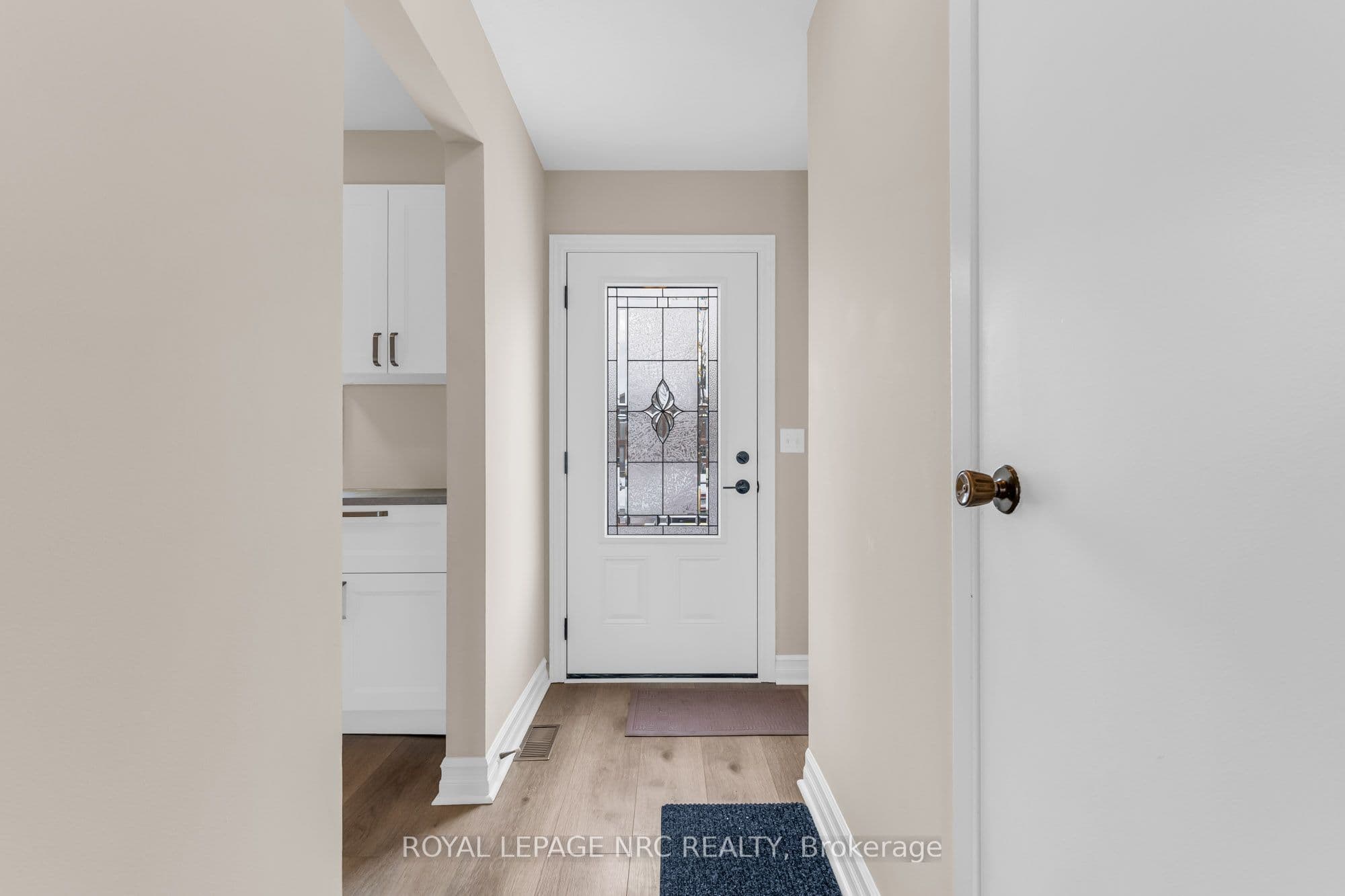 Listing 314639 Image