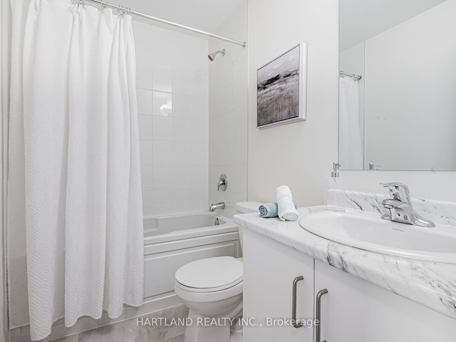 Listing 318500 Image