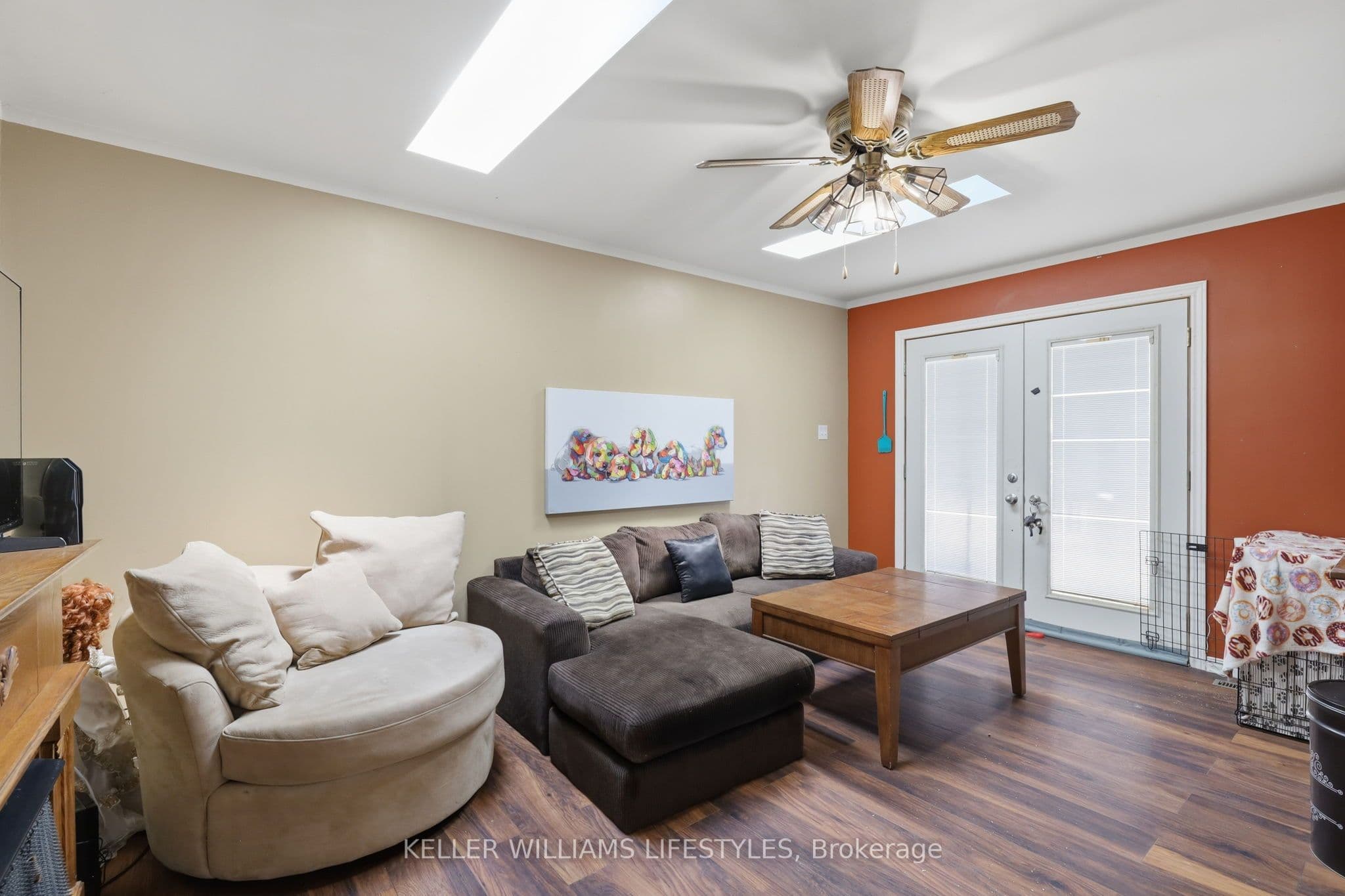 Listing 314098 Image