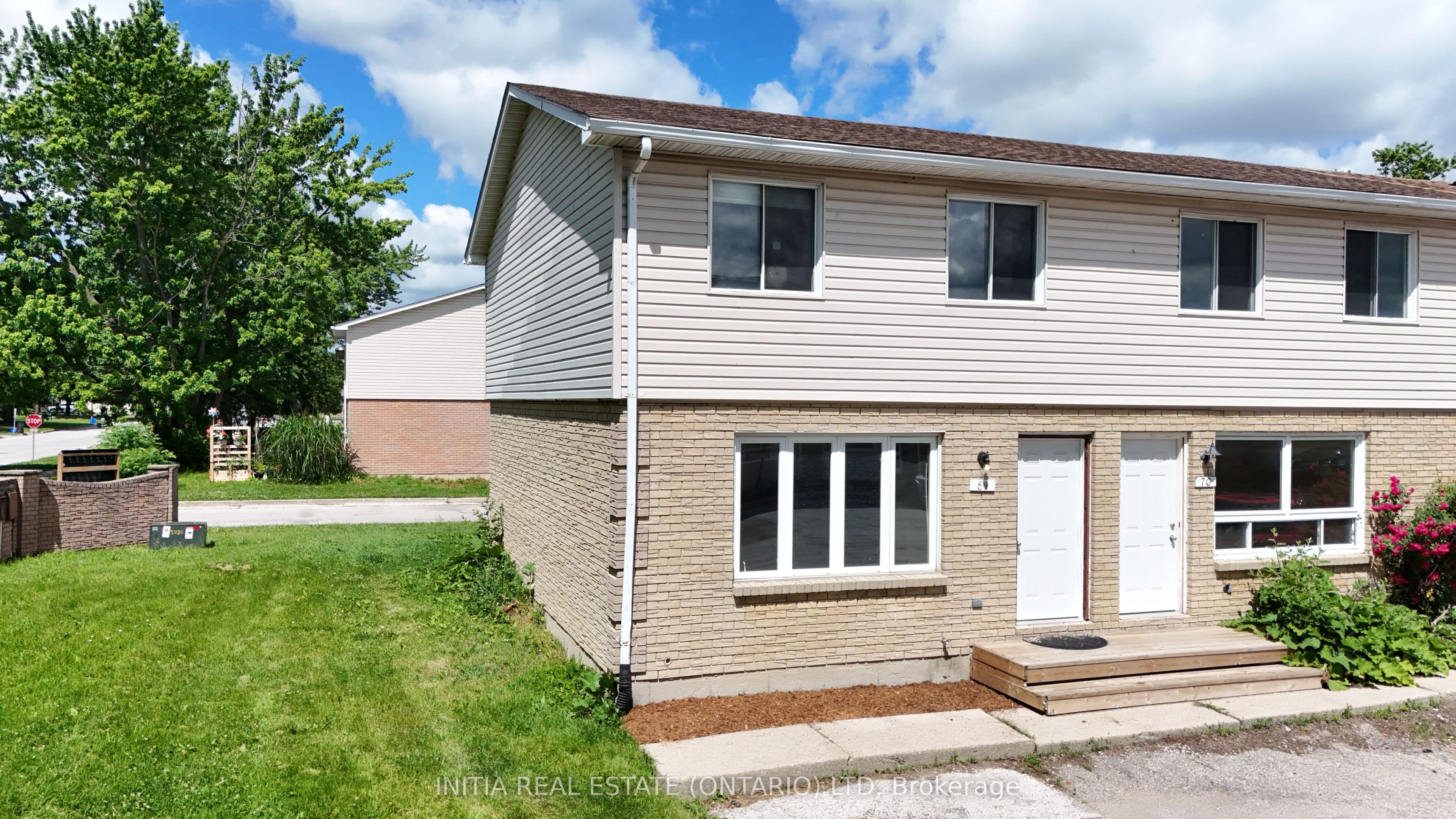 Listing 312936 Image