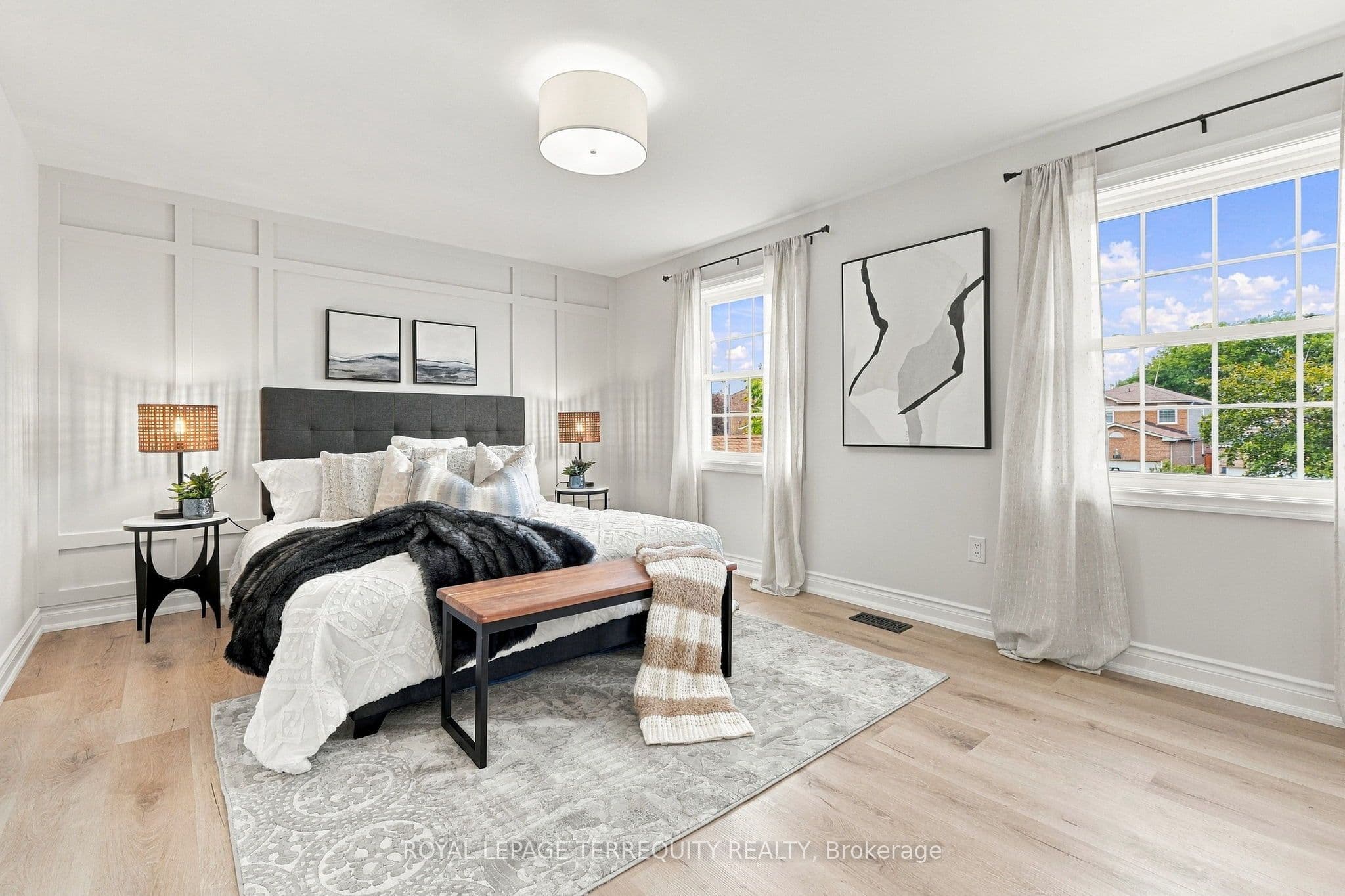 Listing 314928 Image
