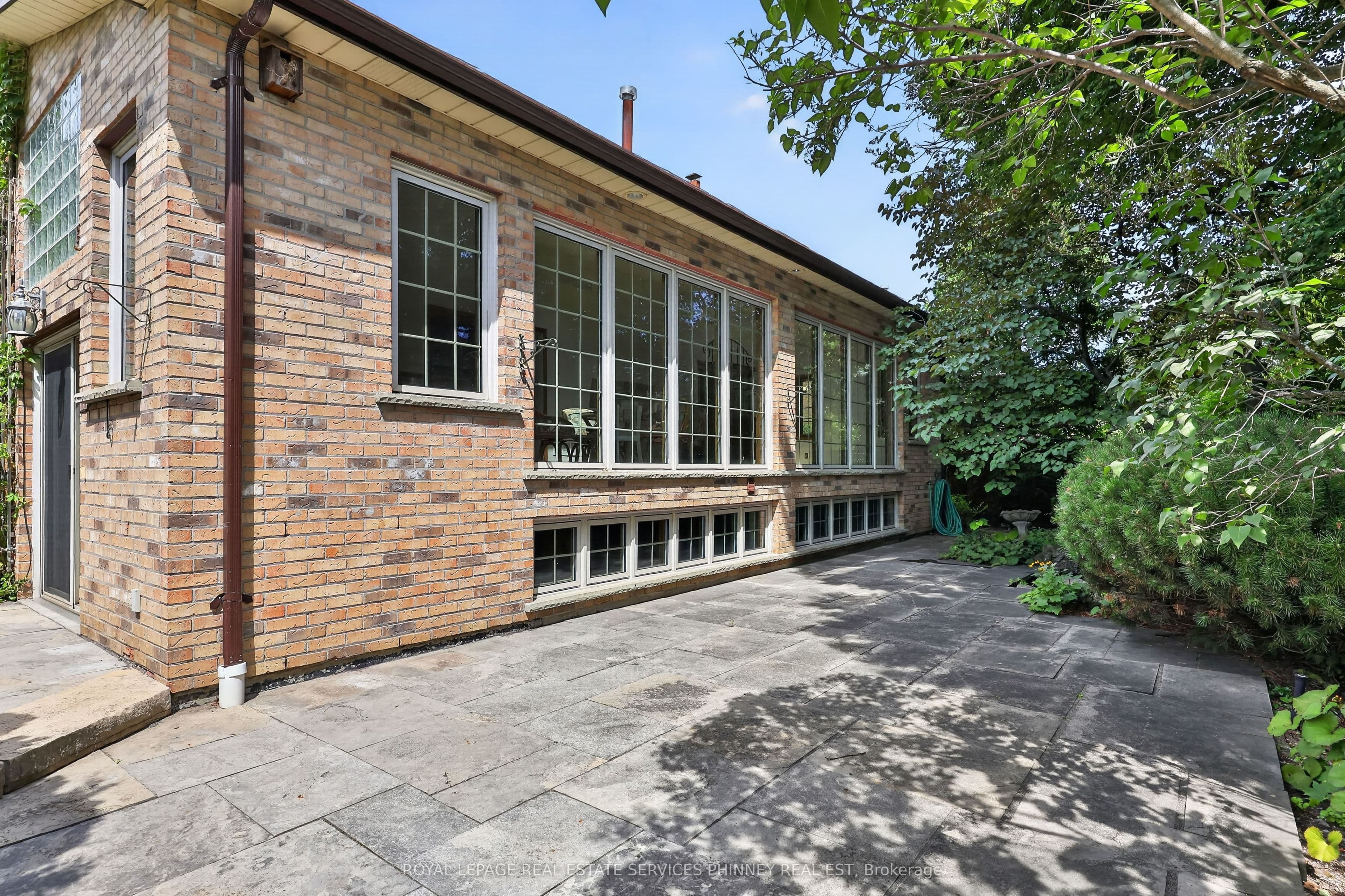 Listing 313461 Image