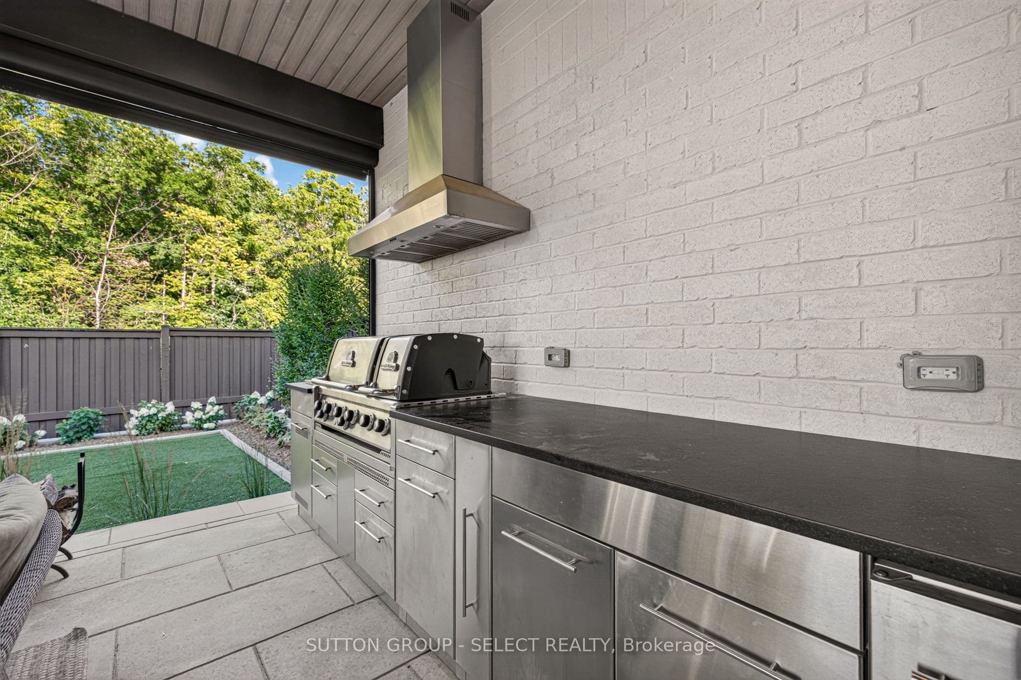 Listing 312358 Image