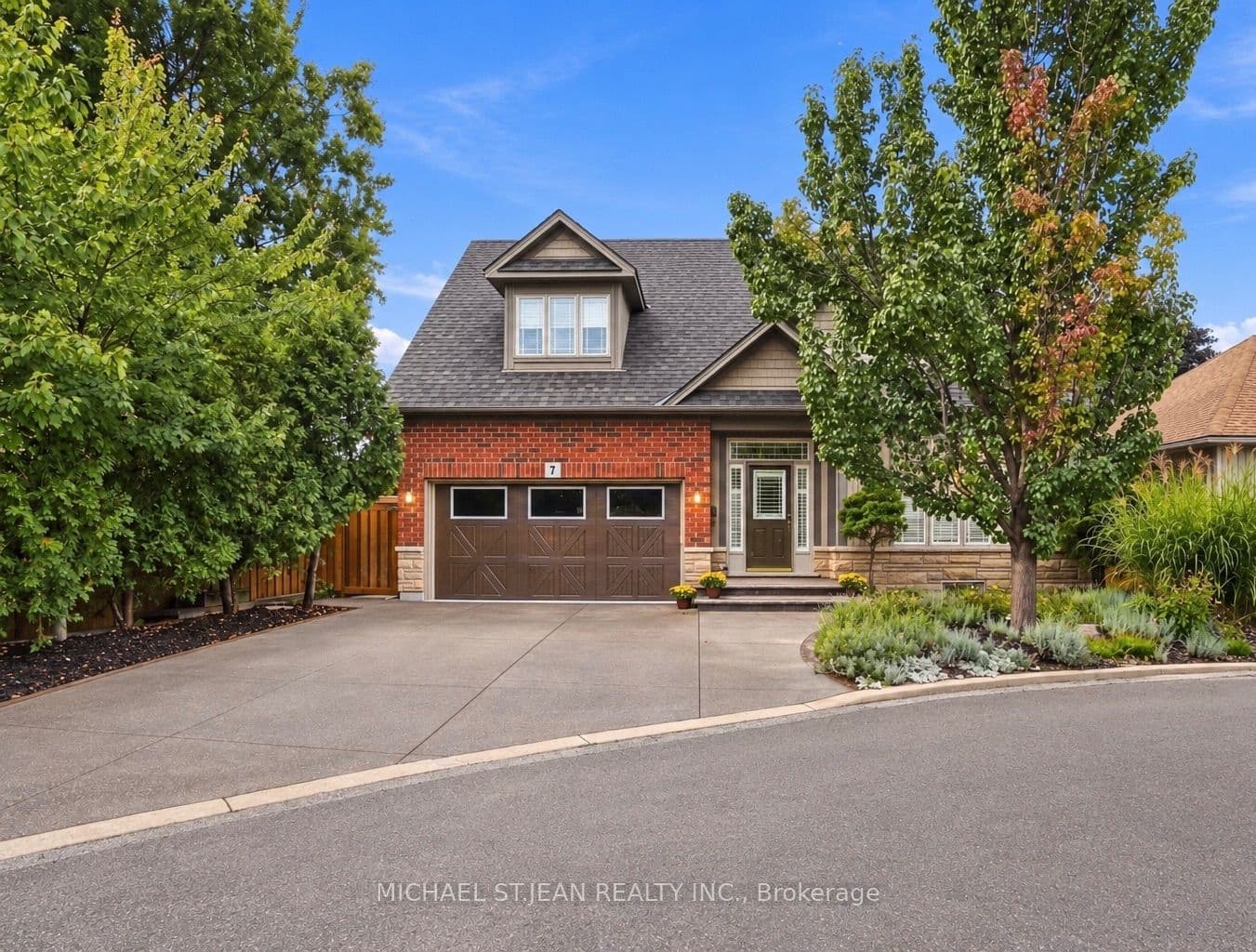 Listing 313564 Image