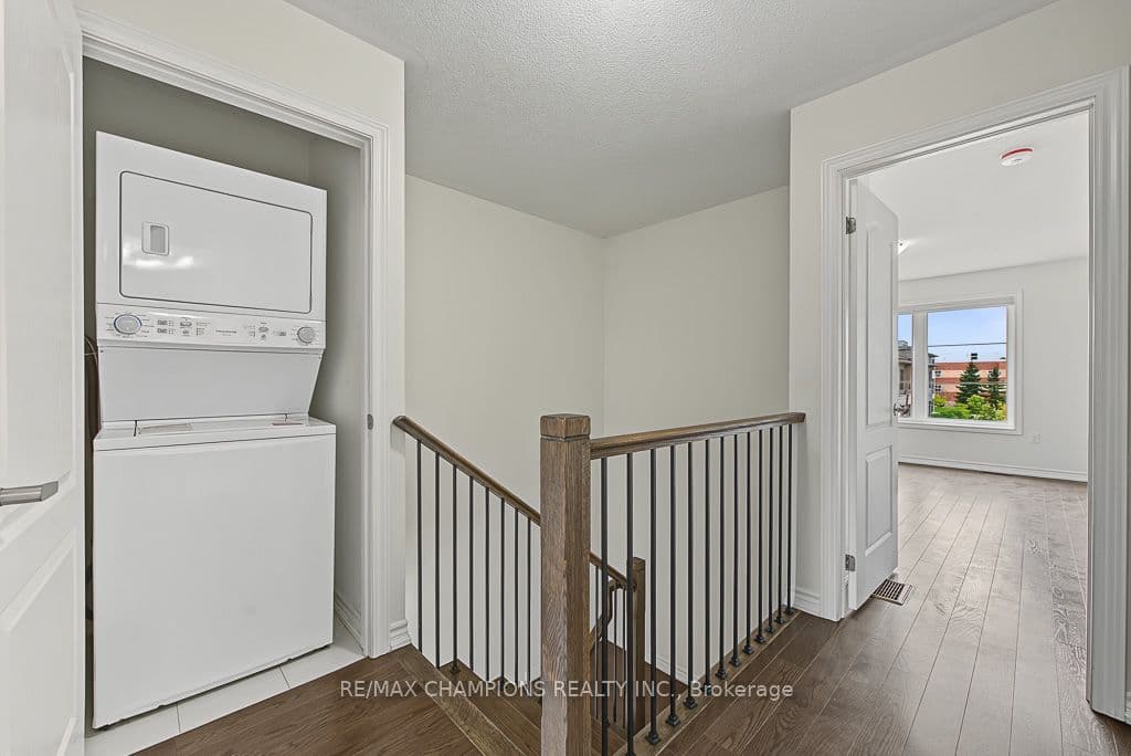 Listing 314736 Image